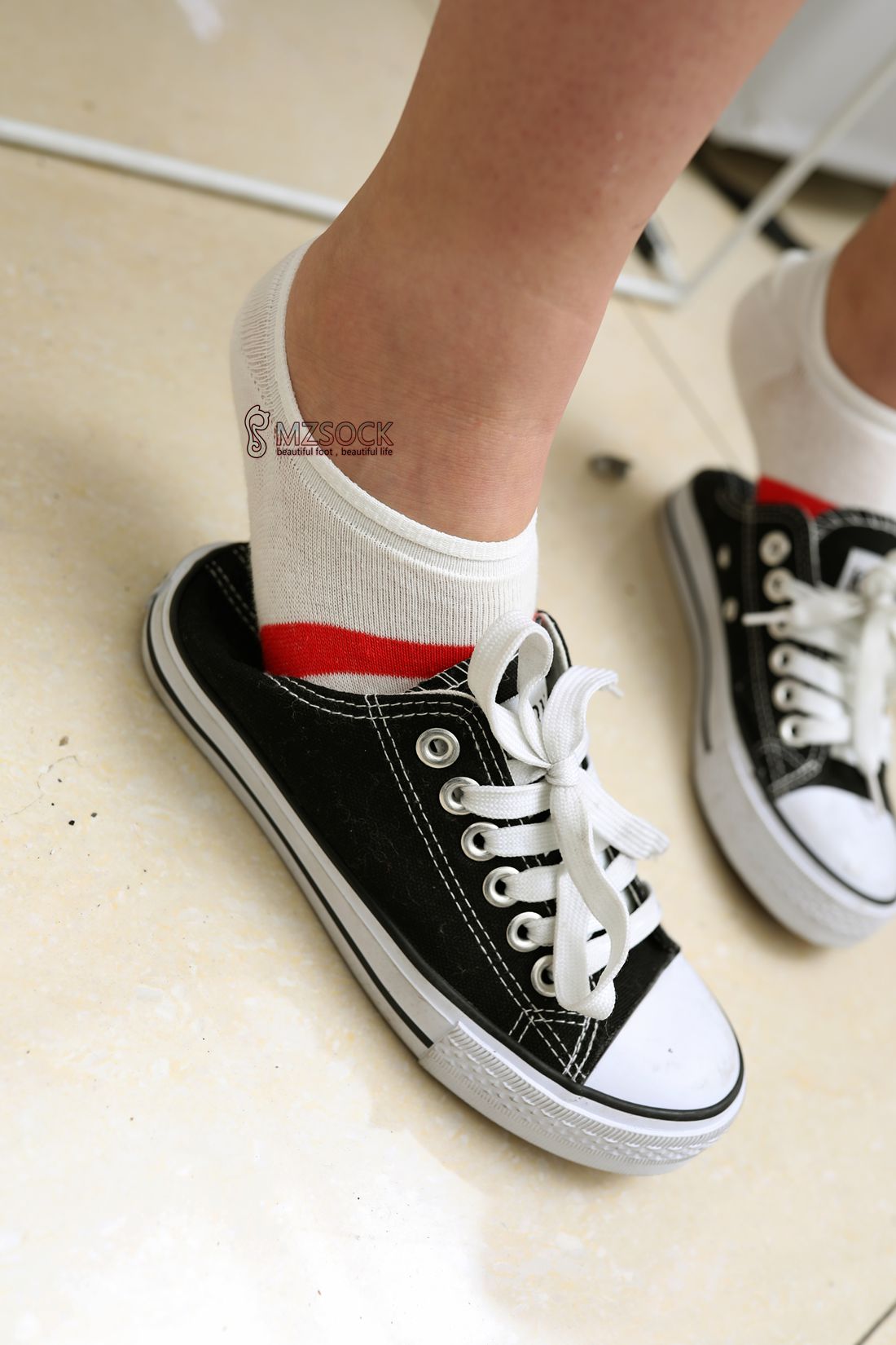 图片[68]-[MZSOCK爱美足] No.015 多多 在线浏览 – 速更版-美库