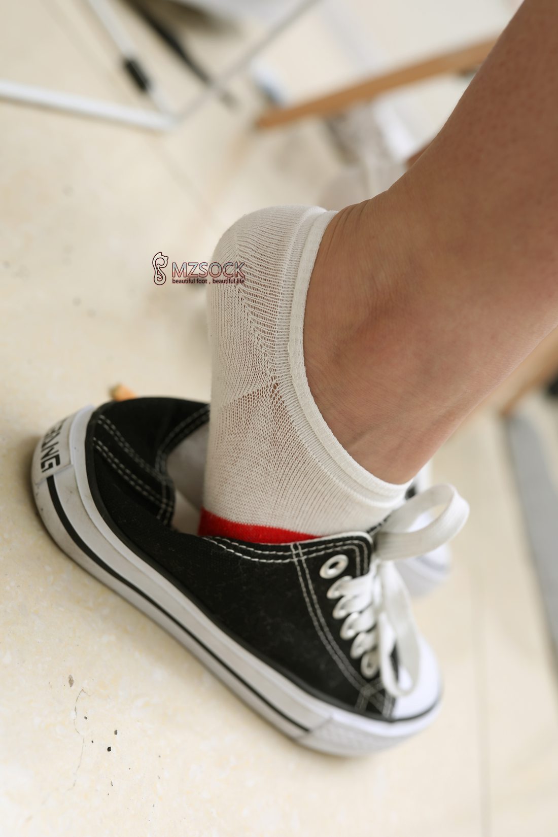 图片[119]-[MZSOCK爱美足] No.015 多多 在线浏览 – 速更版-美库