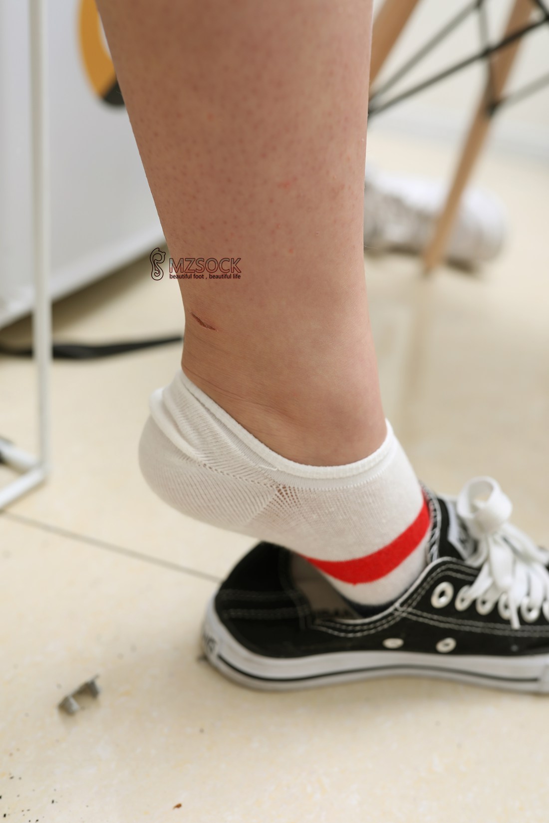 图片[17]-[MZSOCK爱美足] No.015 多多 在线浏览 – 速更版-美库