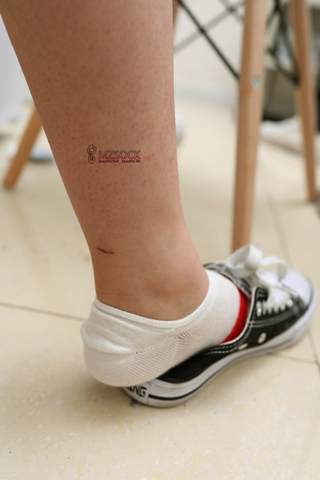 图片[4]-[MZSOCK爱美足] No.015 多多 在线浏览 – 速更版-美库