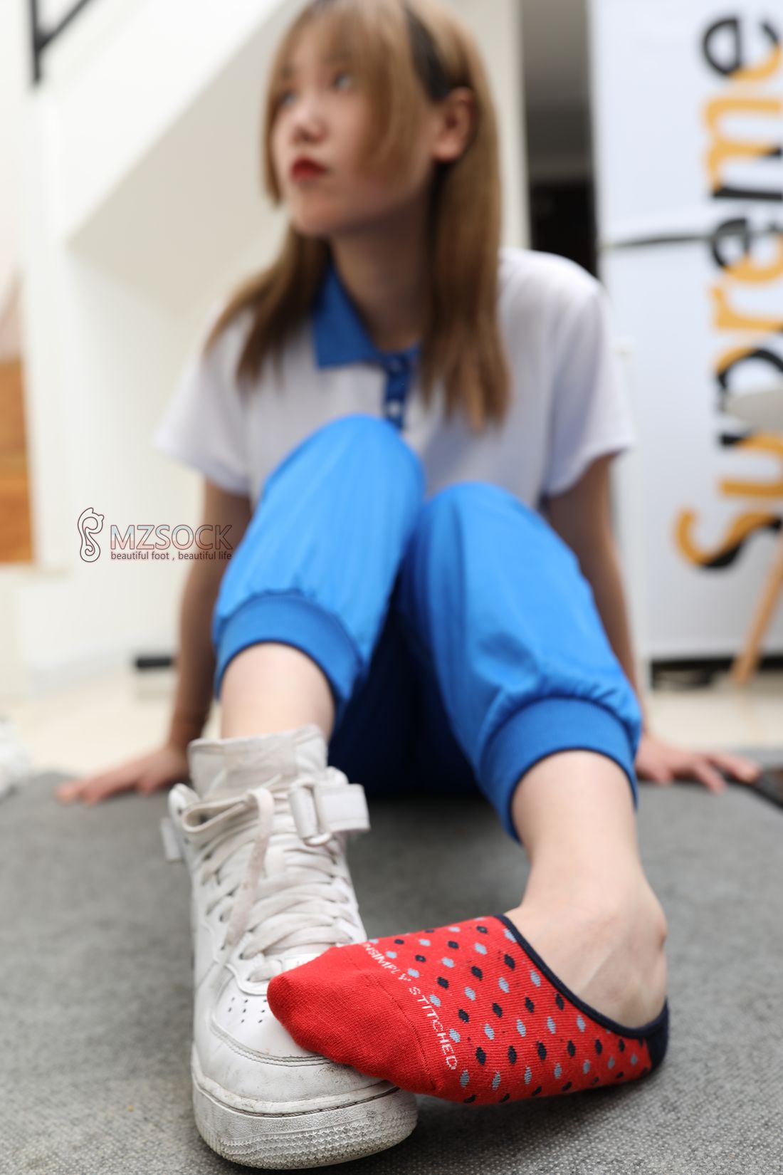 图片[101]-[MZSOCK爱美足] No.013 多多 在线浏览 – 速更版-美库