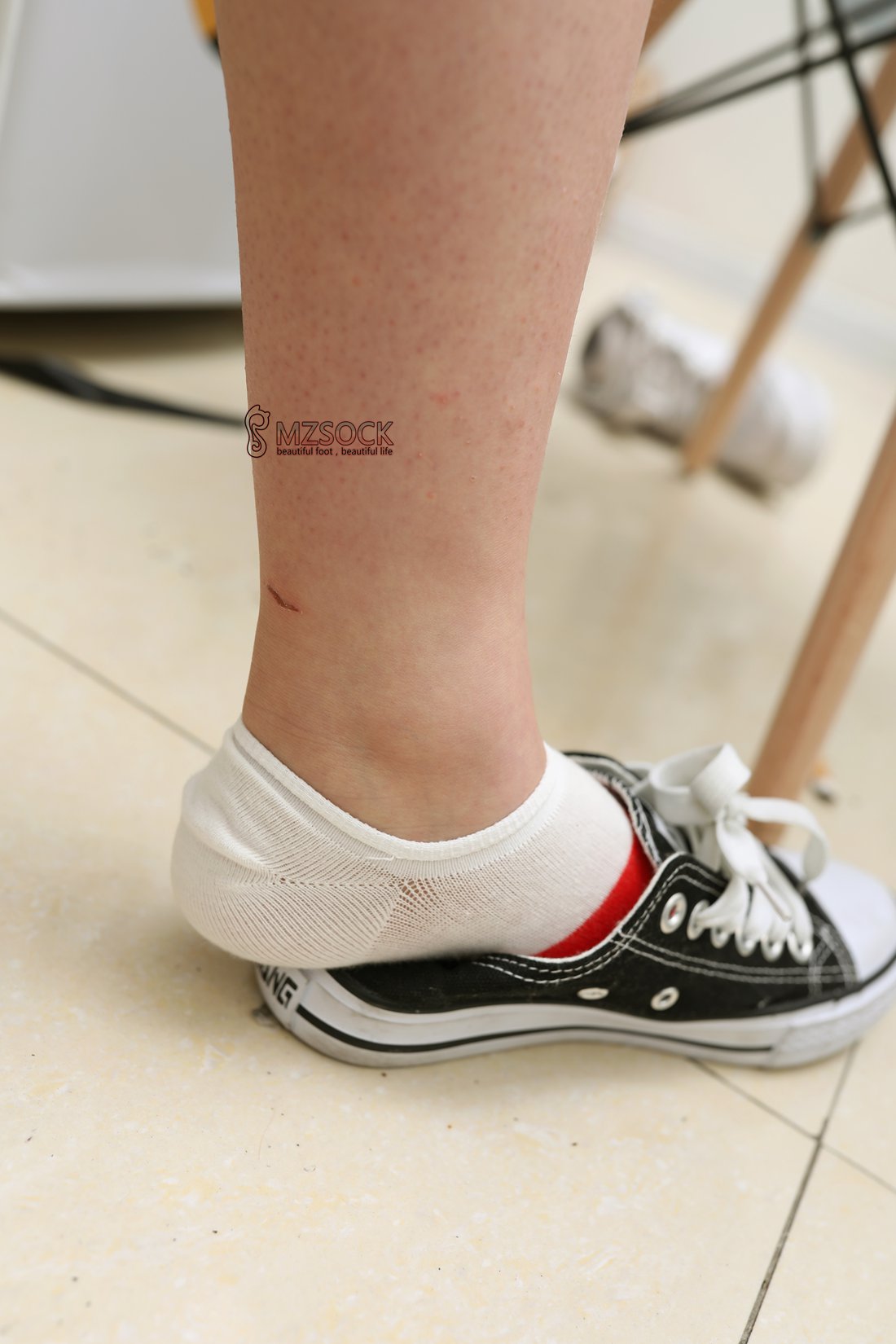 图片[91]-[MZSOCK爱美足] No.015 多多 在线浏览 – 速更版-美库