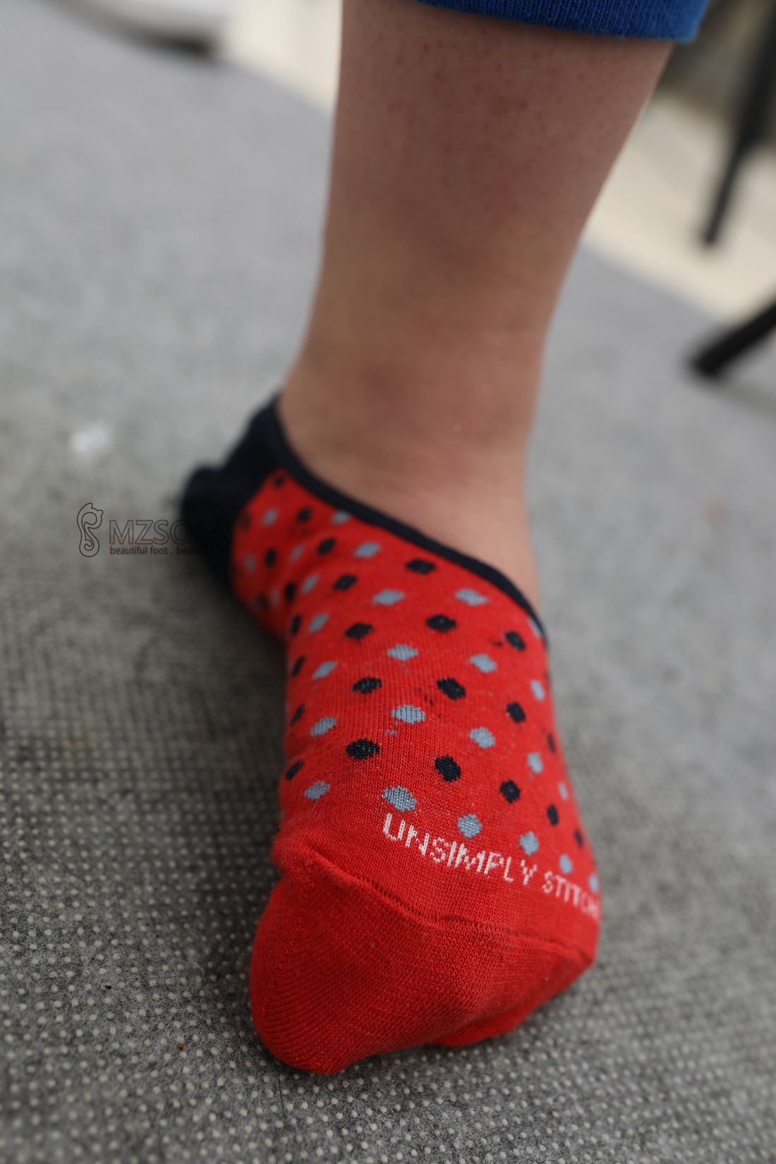 图片[20]-[MZSOCK爱美足] No.013 多多 在线浏览 – 速更版-美库