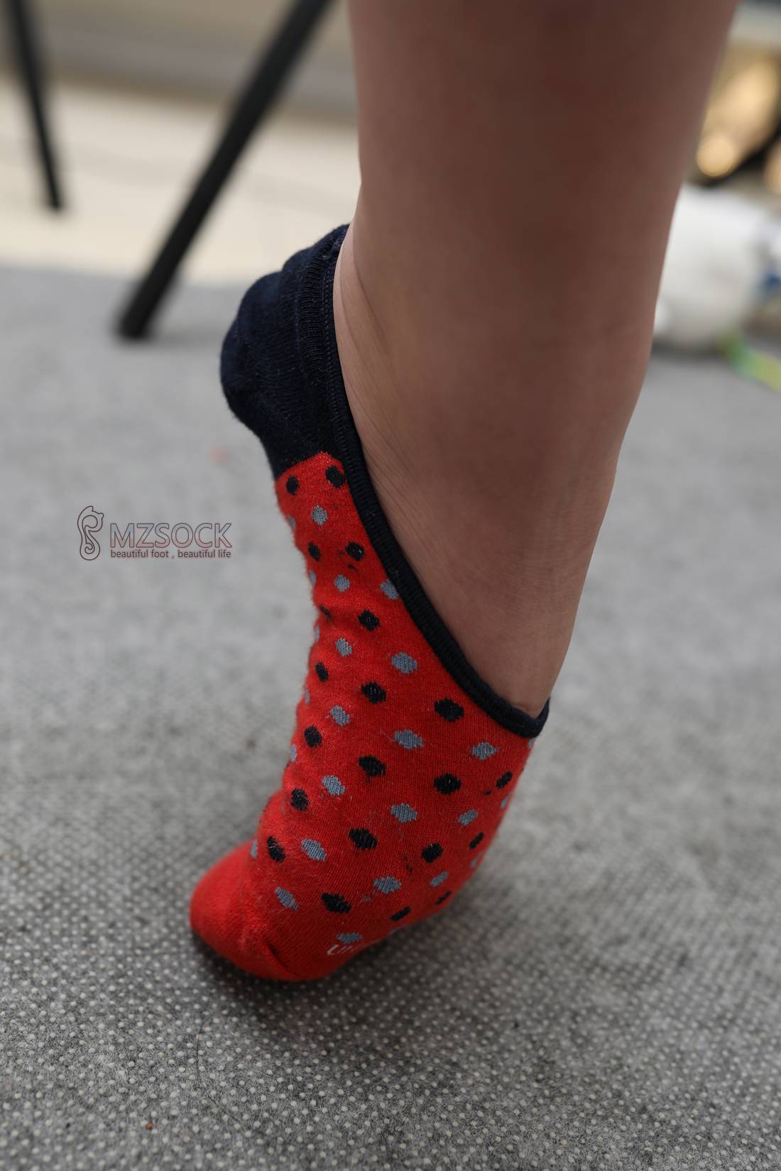 图片[161]-[MZSOCK爱美足] No.013 多多 在线浏览 – 速更版-美库