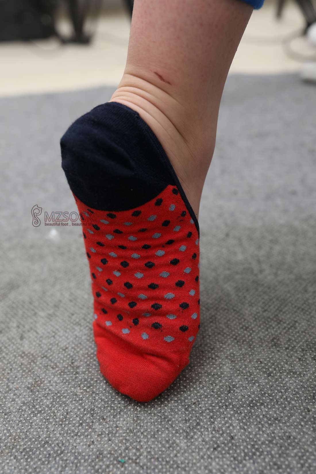 图片[167]-[MZSOCK爱美足] No.013 多多 在线浏览 – 速更版-美库