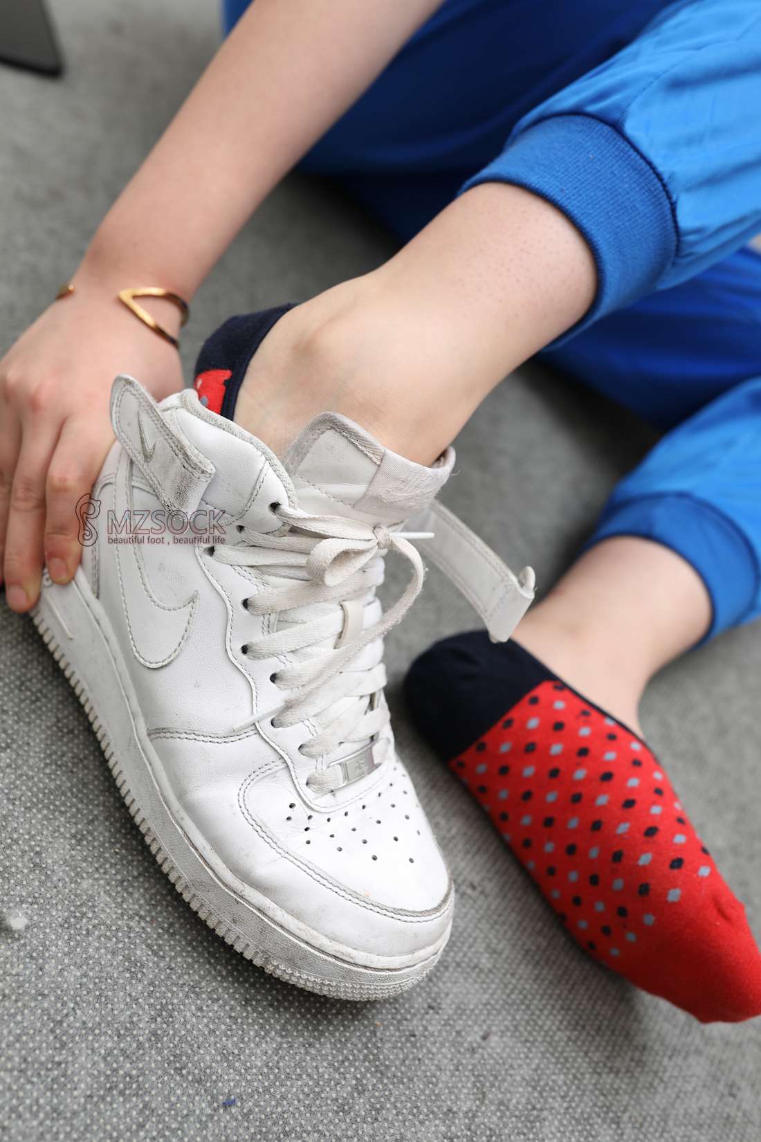 图片[51]-[MZSOCK爱美足] No.013 多多 在线浏览 – 速更版-美库