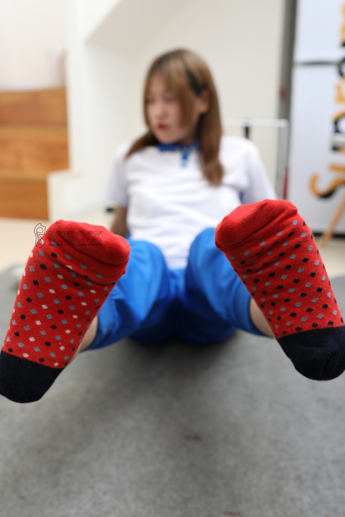 图片[77]-[MZSOCK爱美足] No.013 多多 在线浏览 – 速更版-美库