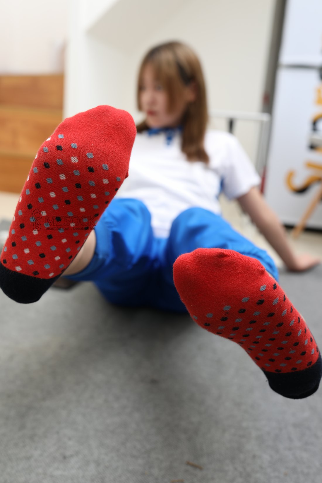 图片[107]-[MZSOCK爱美足] No.013 多多 在线浏览 – 速更版-美库