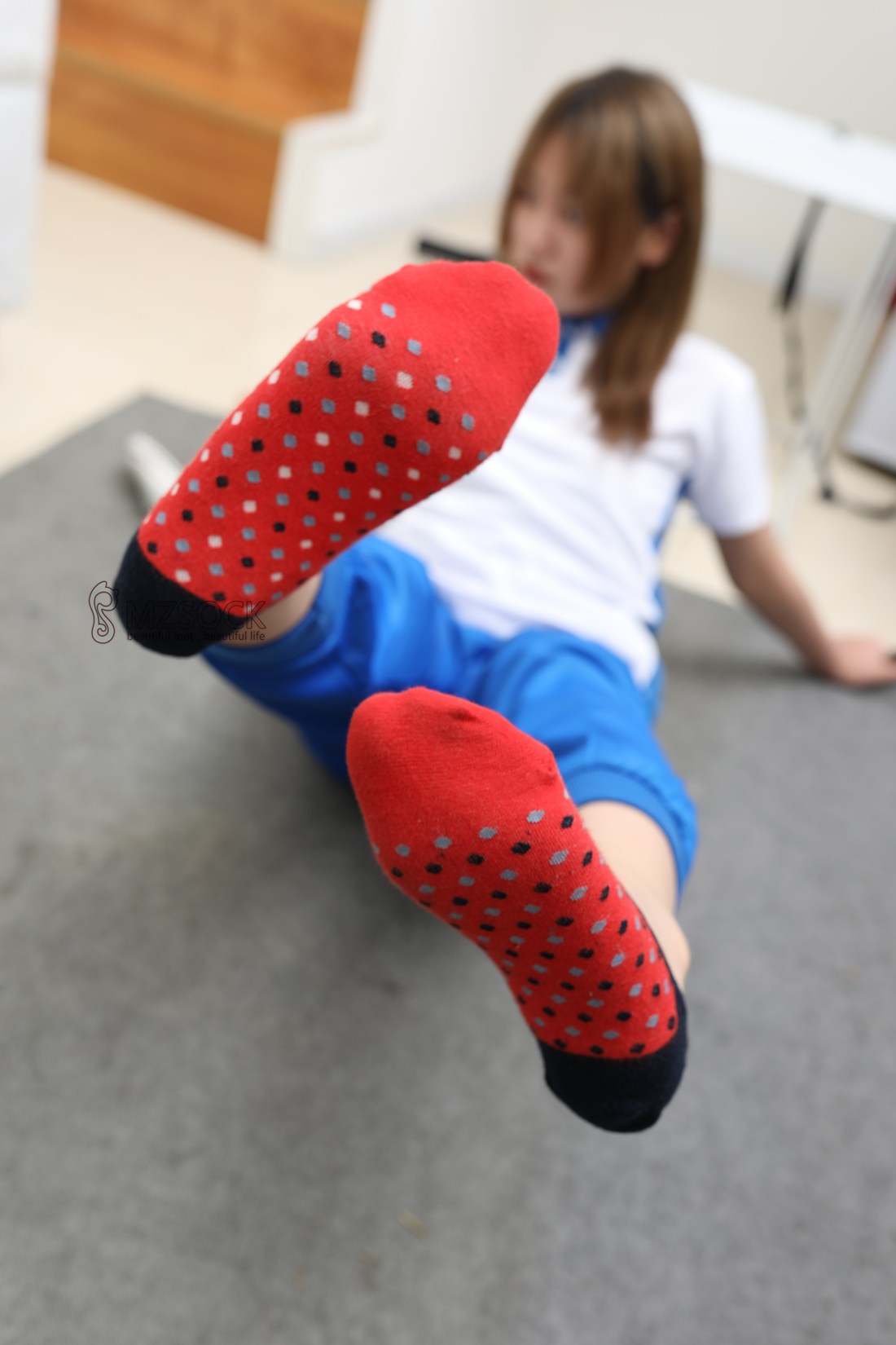 图片[163]-[MZSOCK爱美足] No.013 多多 在线浏览 – 速更版-美库