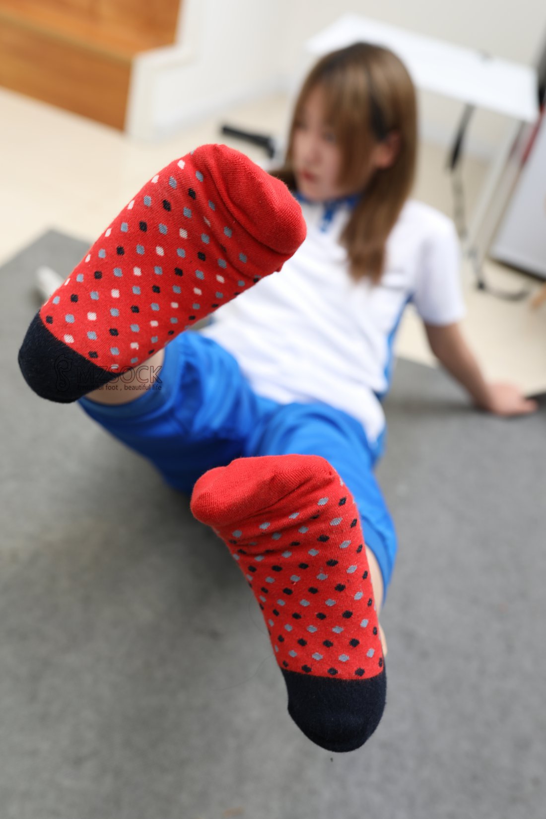 图片[28]-[MZSOCK爱美足] No.013 多多 在线浏览 – 速更版-美库