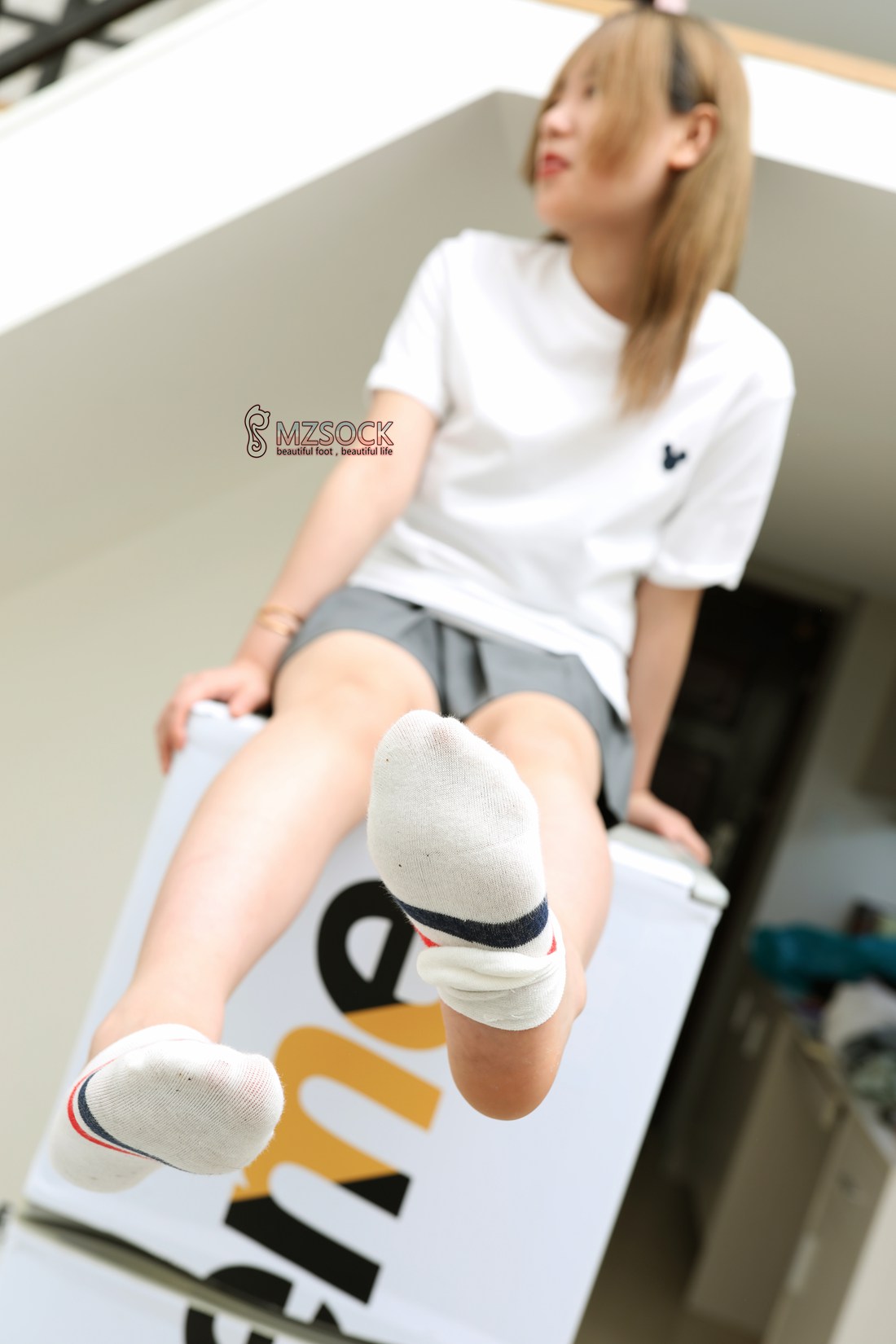 图片[12]-[MZSOCK爱美足] No.015 多多 在线浏览 – 速更版-美库