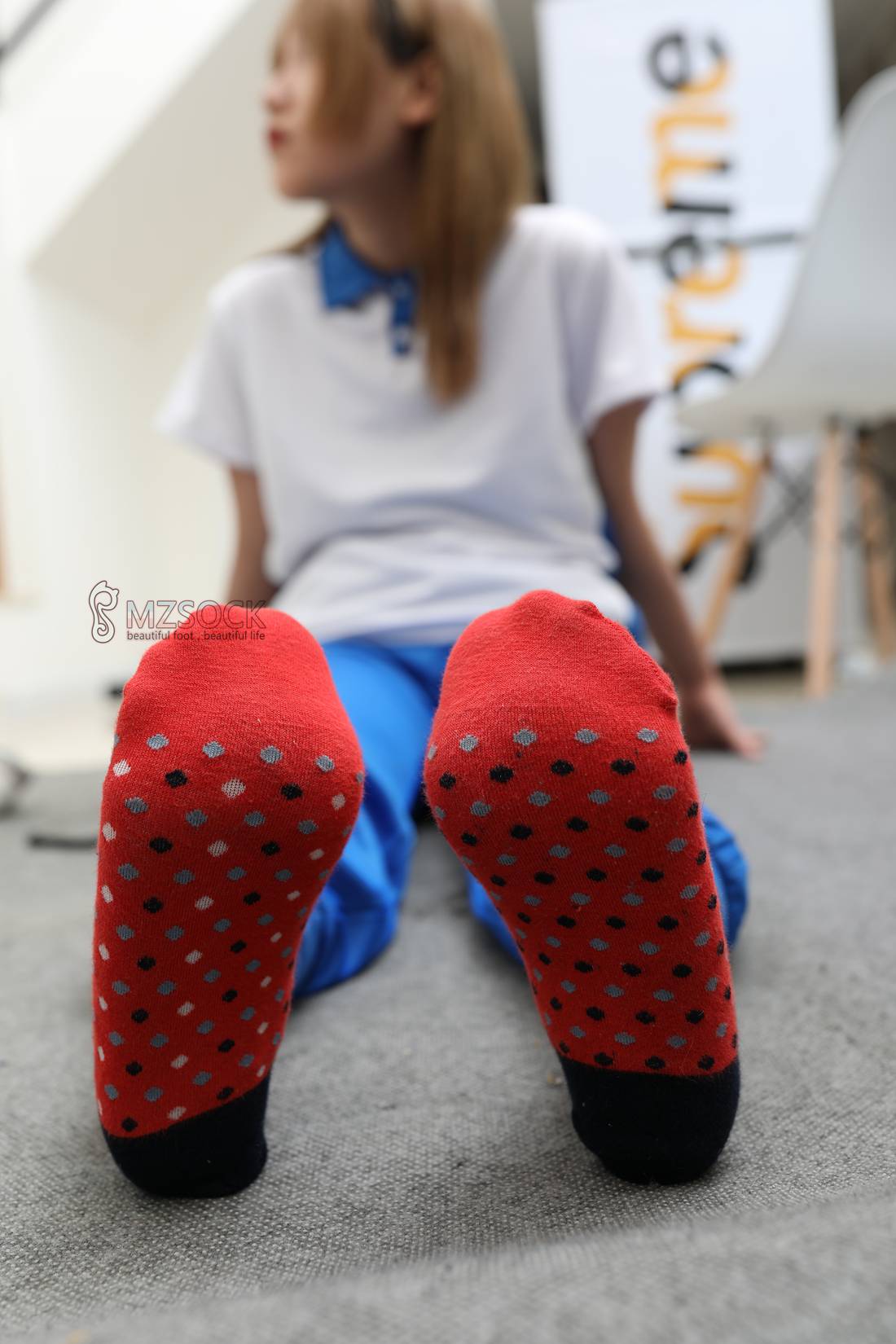 图片[201]-[MZSOCK爱美足] No.013 多多 在线浏览 – 速更版-美库