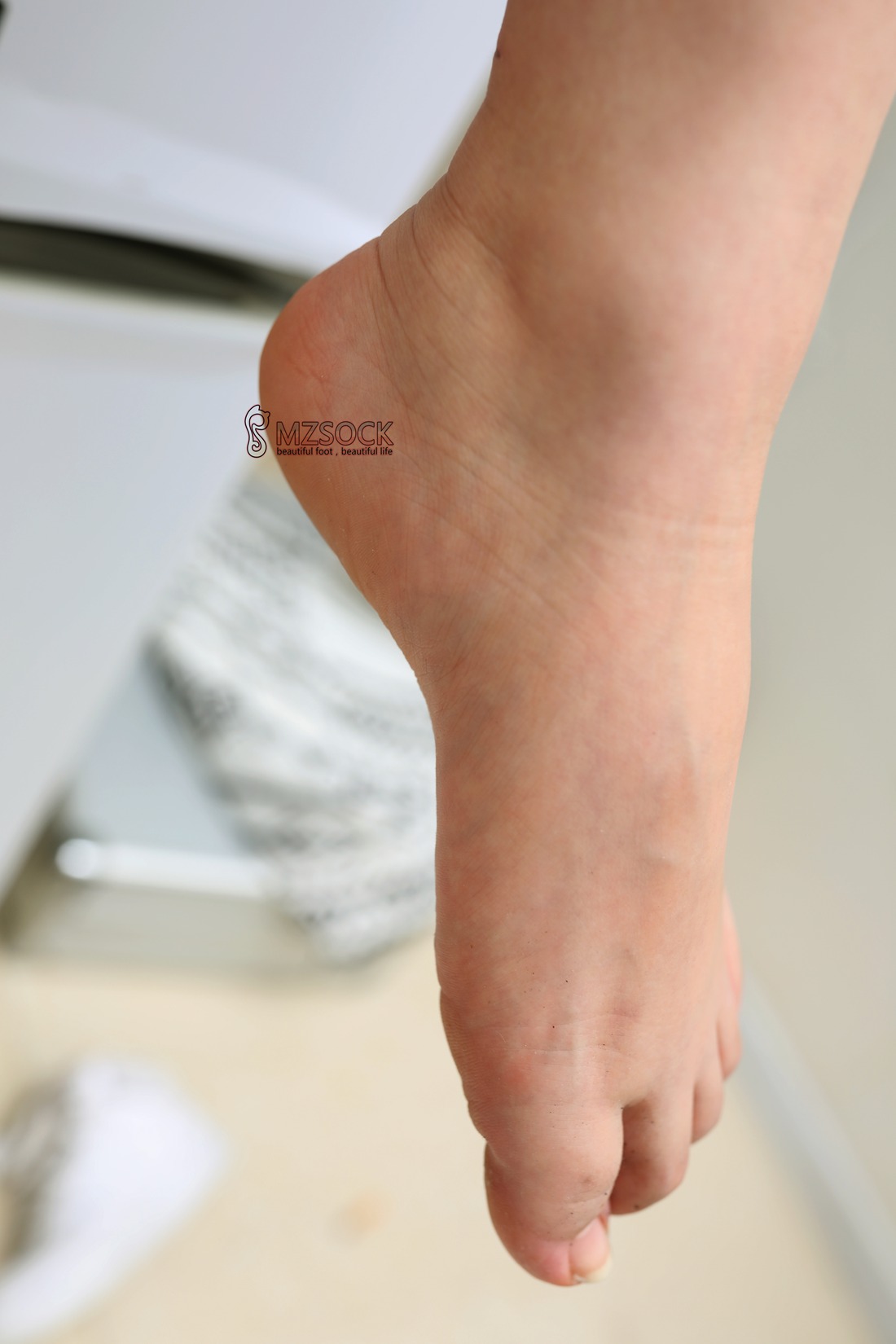 图片[84]-[MZSOCK爱美足] No.015 多多 在线浏览 – 速更版-美库