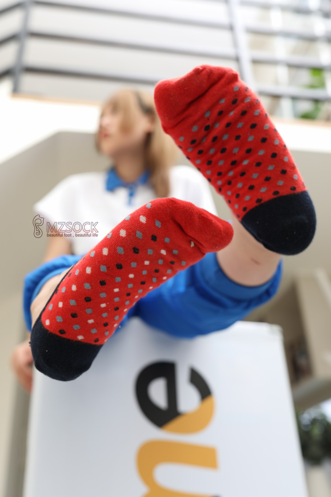 图片[17]-[MZSOCK爱美足] No.013 多多 在线浏览 – 速更版-美库