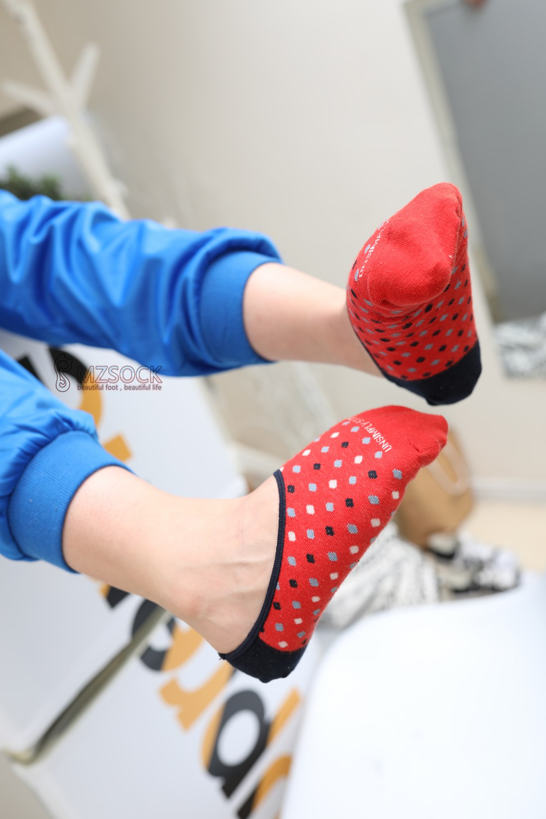 图片[82]-[MZSOCK爱美足] No.013 多多 在线浏览 – 速更版-美库