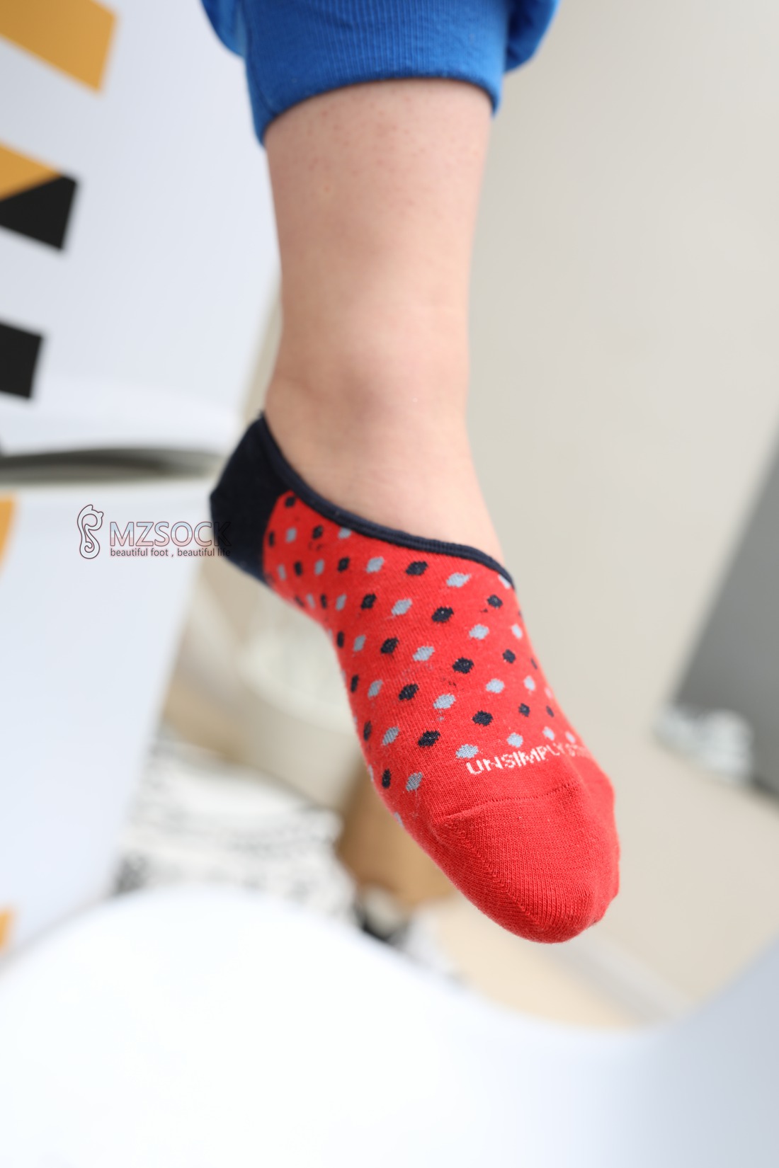 图片[125]-[MZSOCK爱美足] No.013 多多 在线浏览 – 速更版-美库