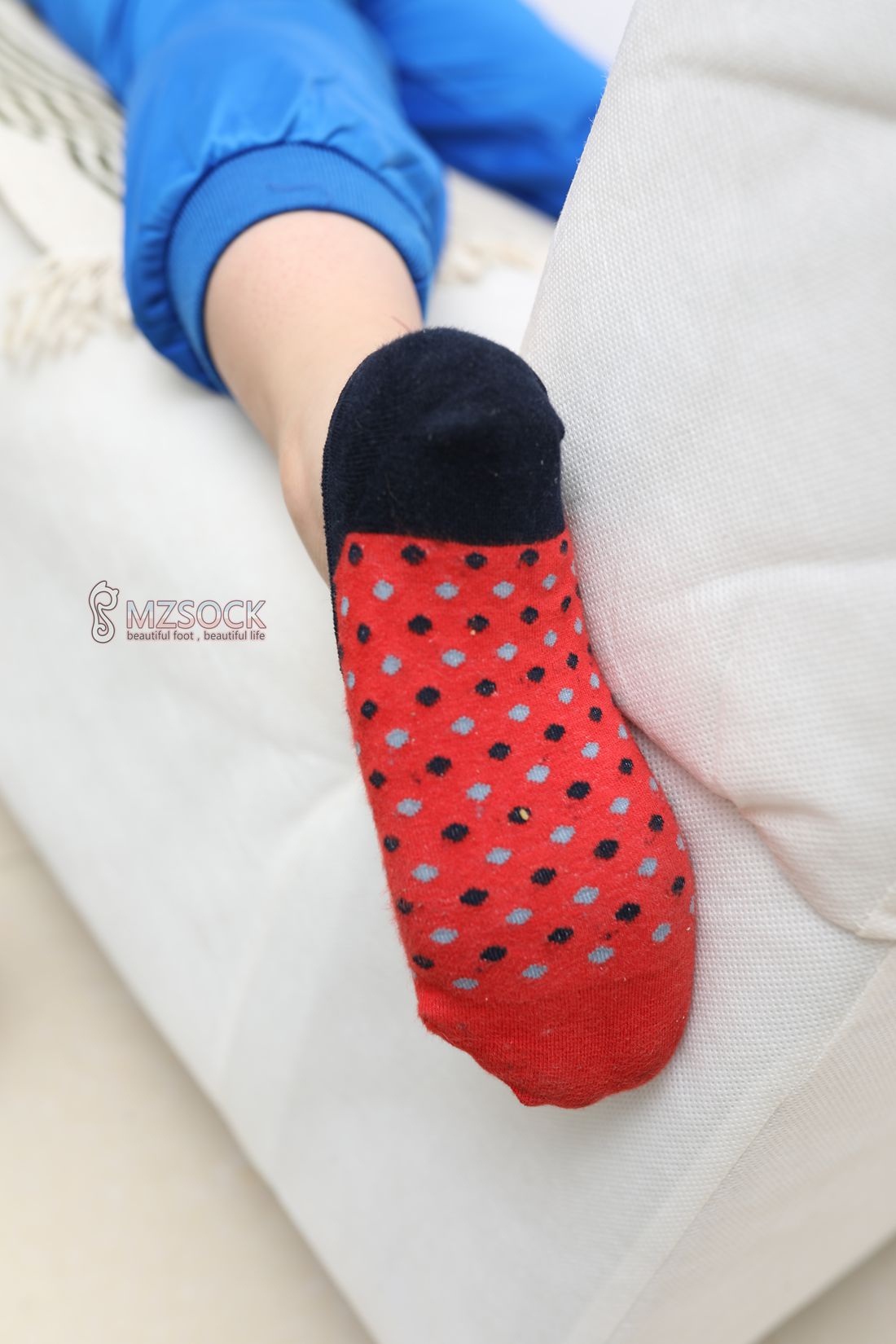 图片[208]-[MZSOCK爱美足] No.013 多多 在线浏览 – 速更版-美库