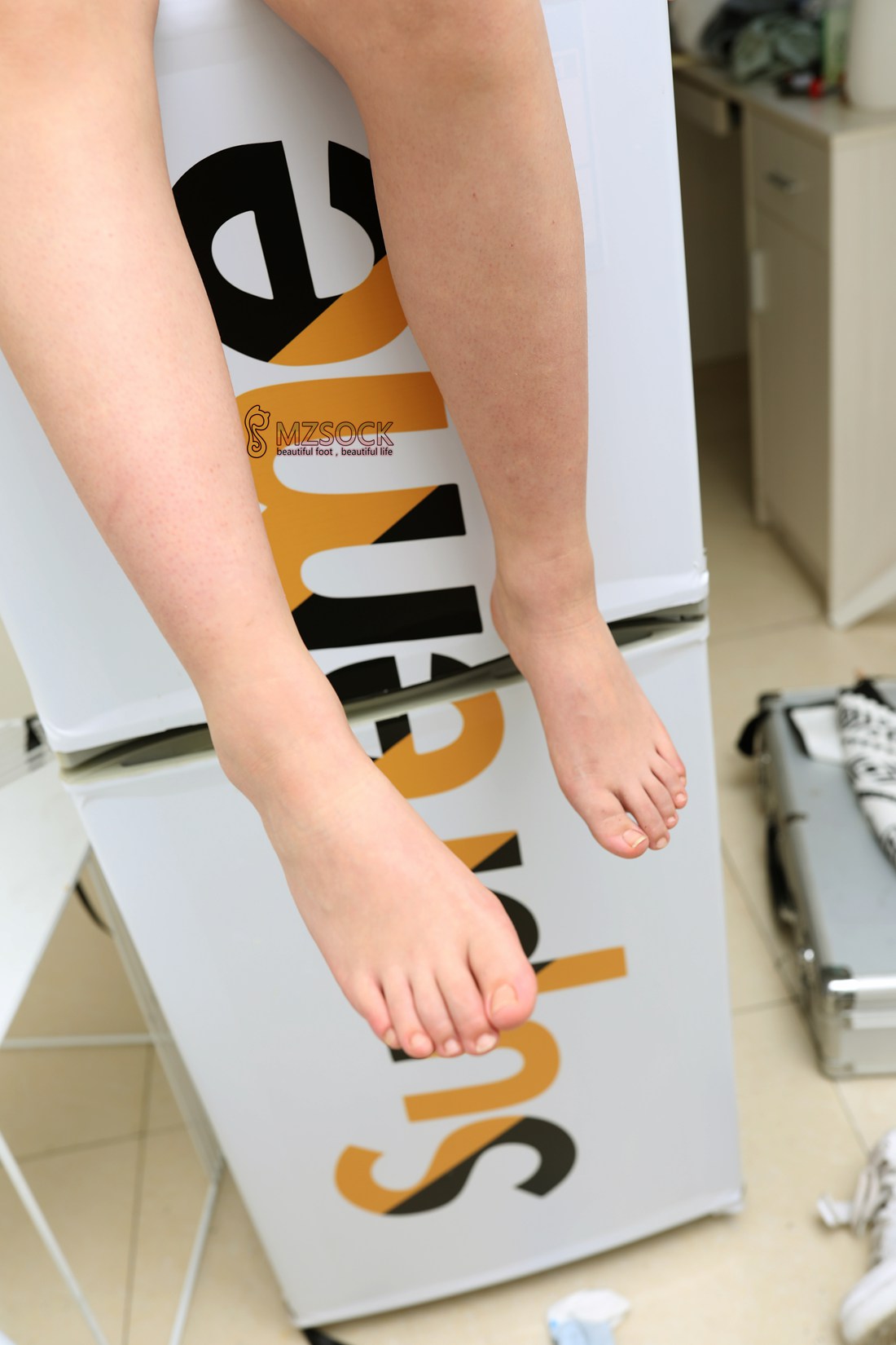 图片[110]-[MZSOCK爱美足] No.015 多多 在线浏览 – 速更版-美库