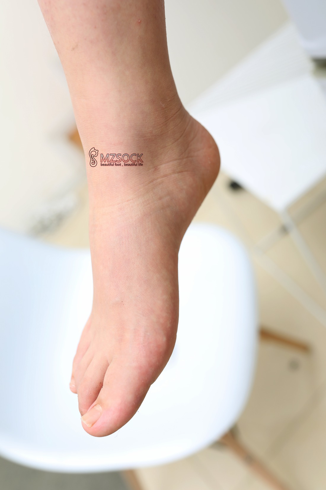 图片[30]-[MZSOCK爱美足] No.015 多多 在线浏览 – 速更版-美库