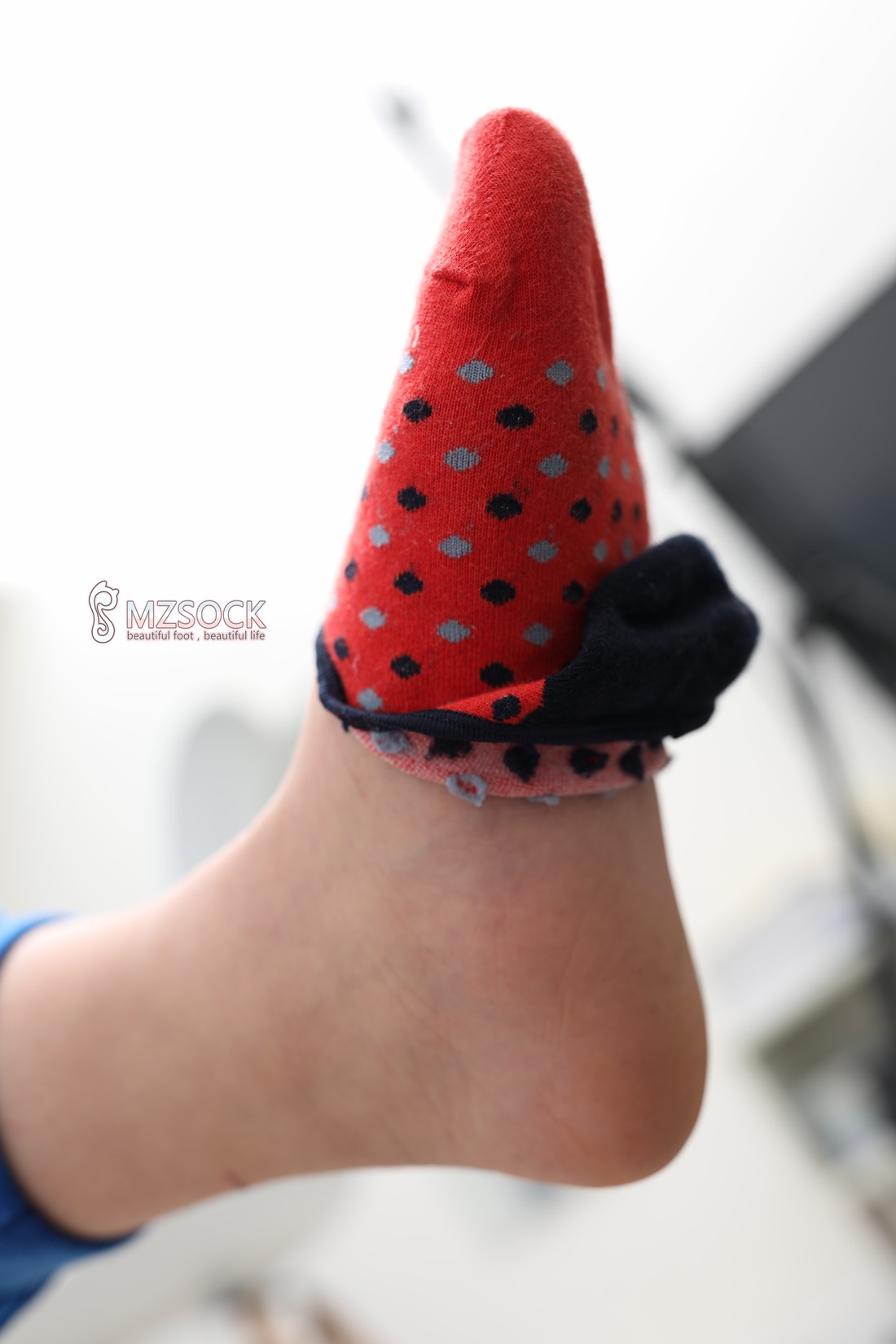 图片[12]-[MZSOCK爱美足] No.013 多多 在线浏览 – 速更版-美库