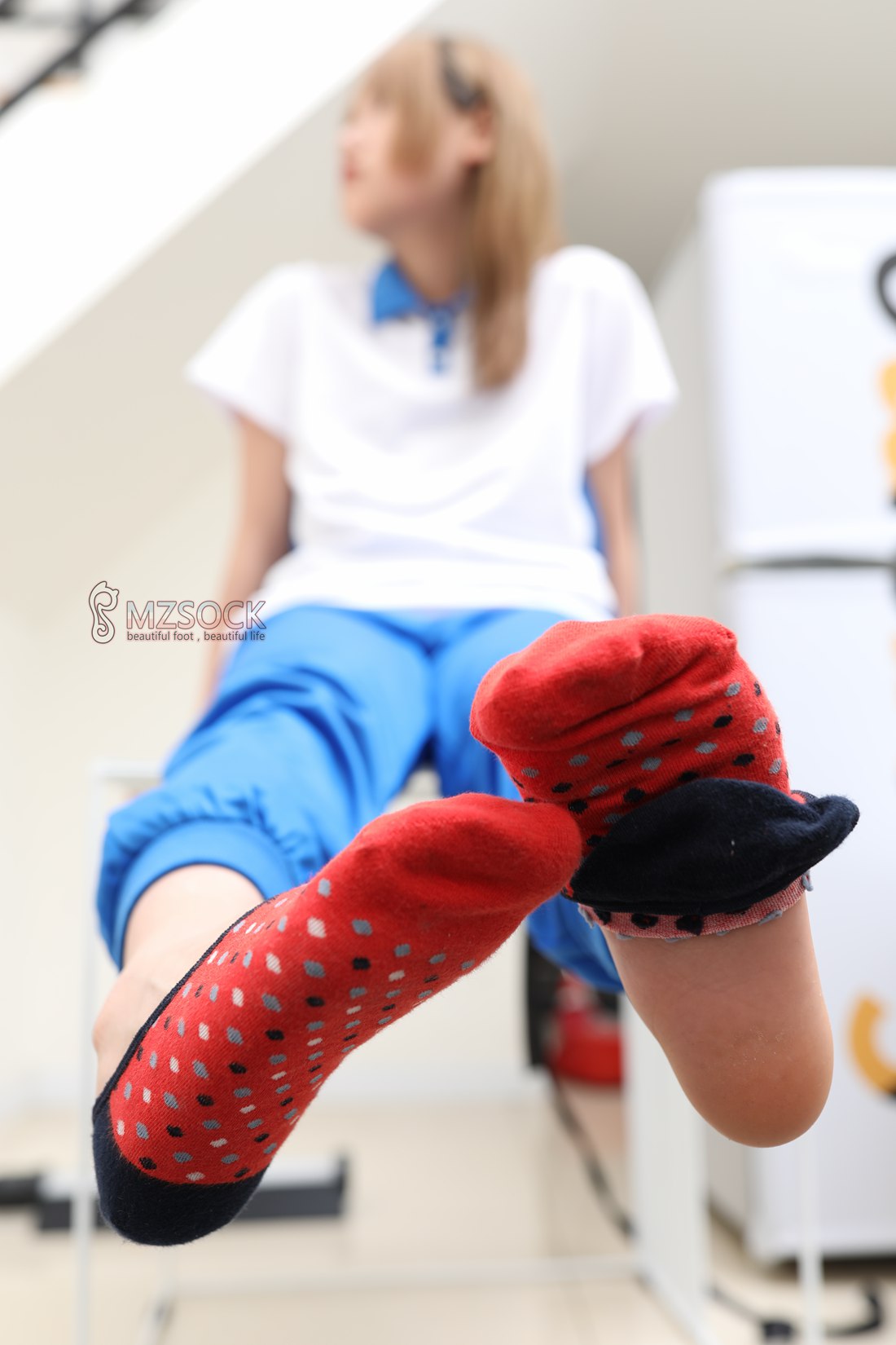 图片[135]-[MZSOCK爱美足] No.013 多多 在线浏览 – 速更版-美库