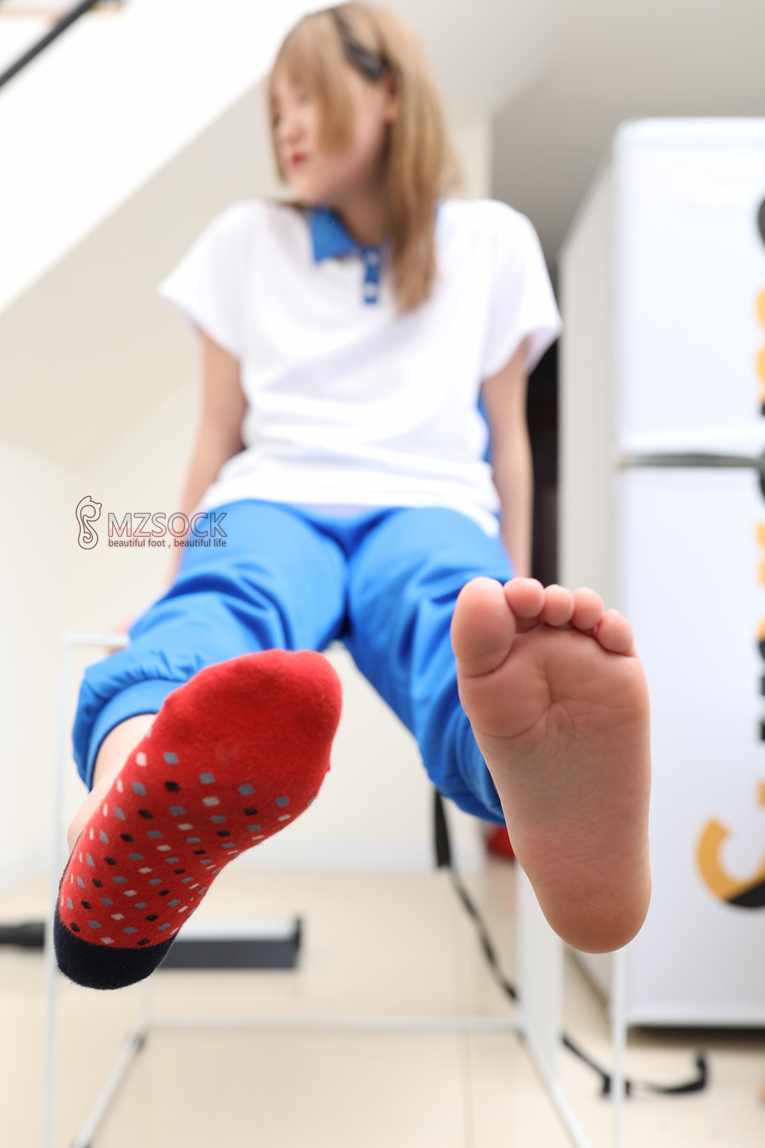 图片[141]-[MZSOCK爱美足] No.013 多多 在线浏览 – 速更版-美库