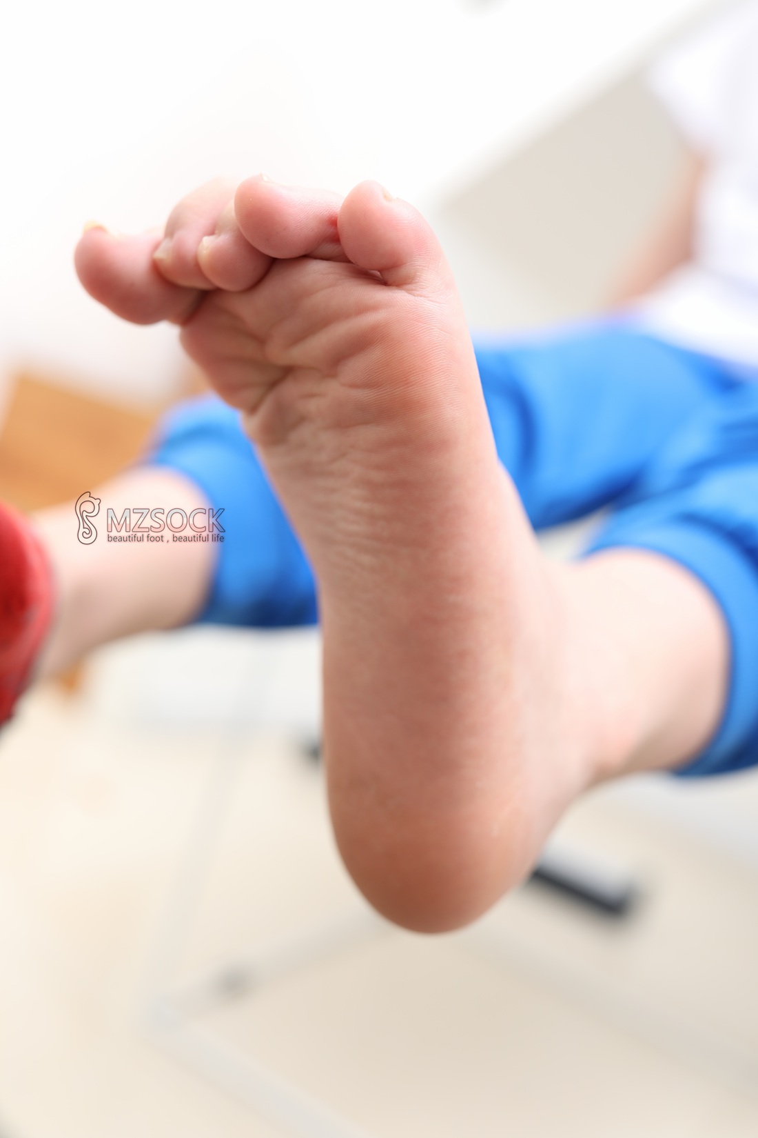 图片[177]-[MZSOCK爱美足] No.013 多多 在线浏览 – 速更版-美库