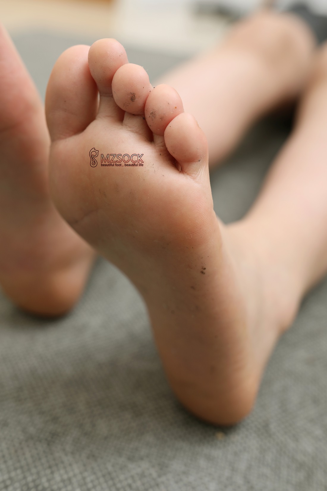 图片[55]-[MZSOCK爱美足] No.015 多多 在线浏览 – 速更版-美库