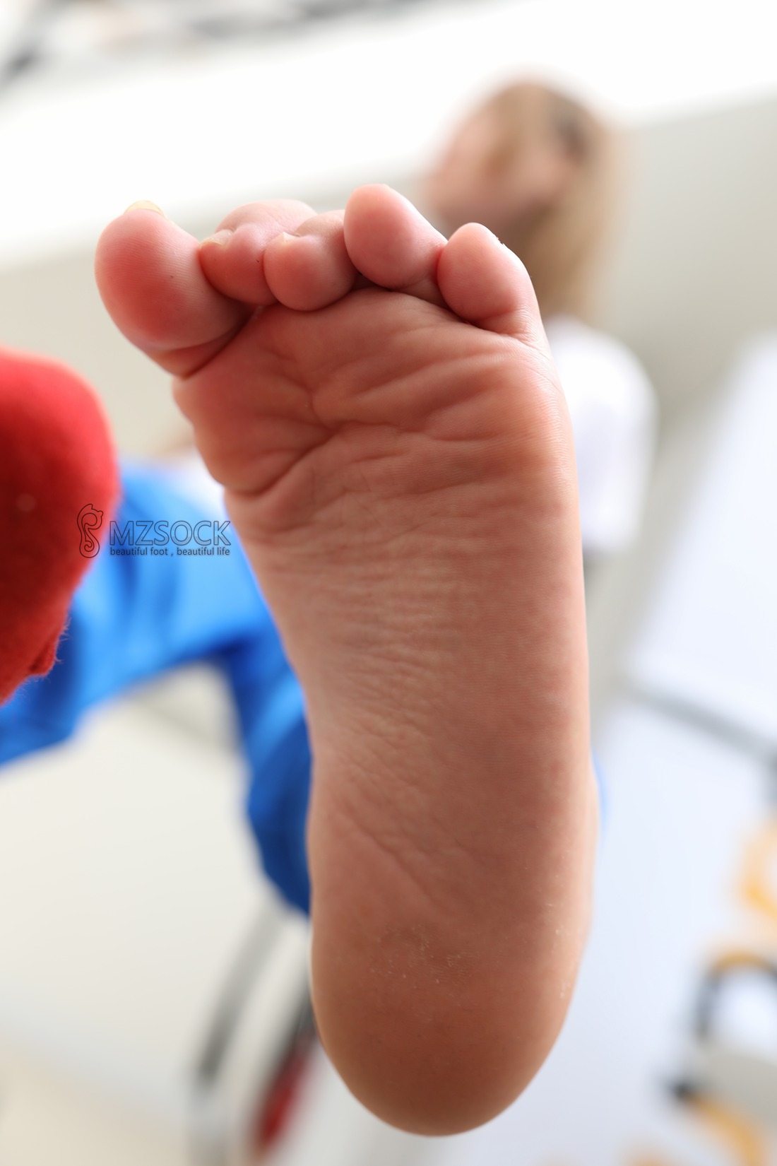 图片[203]-[MZSOCK爱美足] No.013 多多 在线浏览 – 速更版-美库