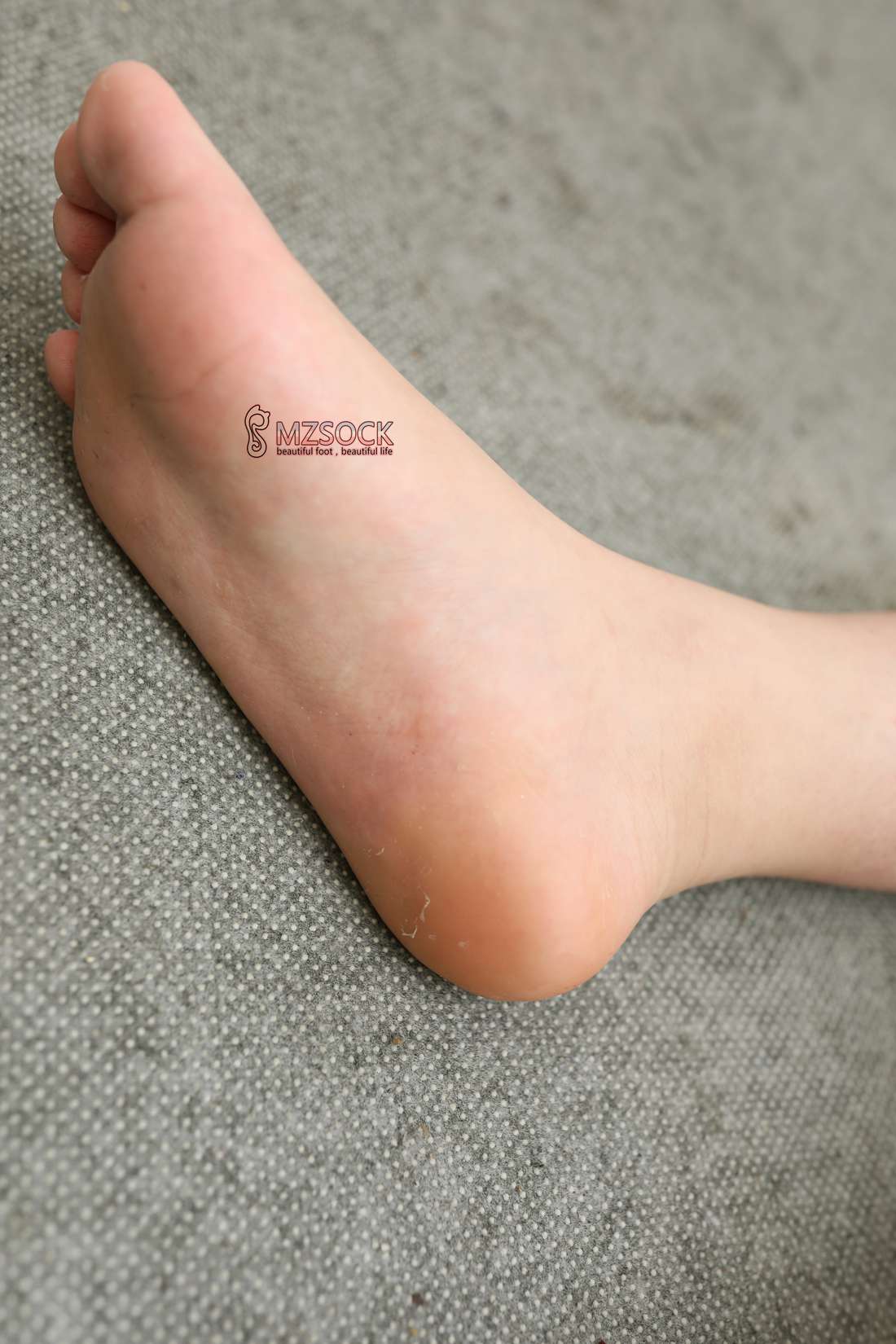 图片[120]-[MZSOCK爱美足] No.015 多多 在线浏览 – 速更版-美库