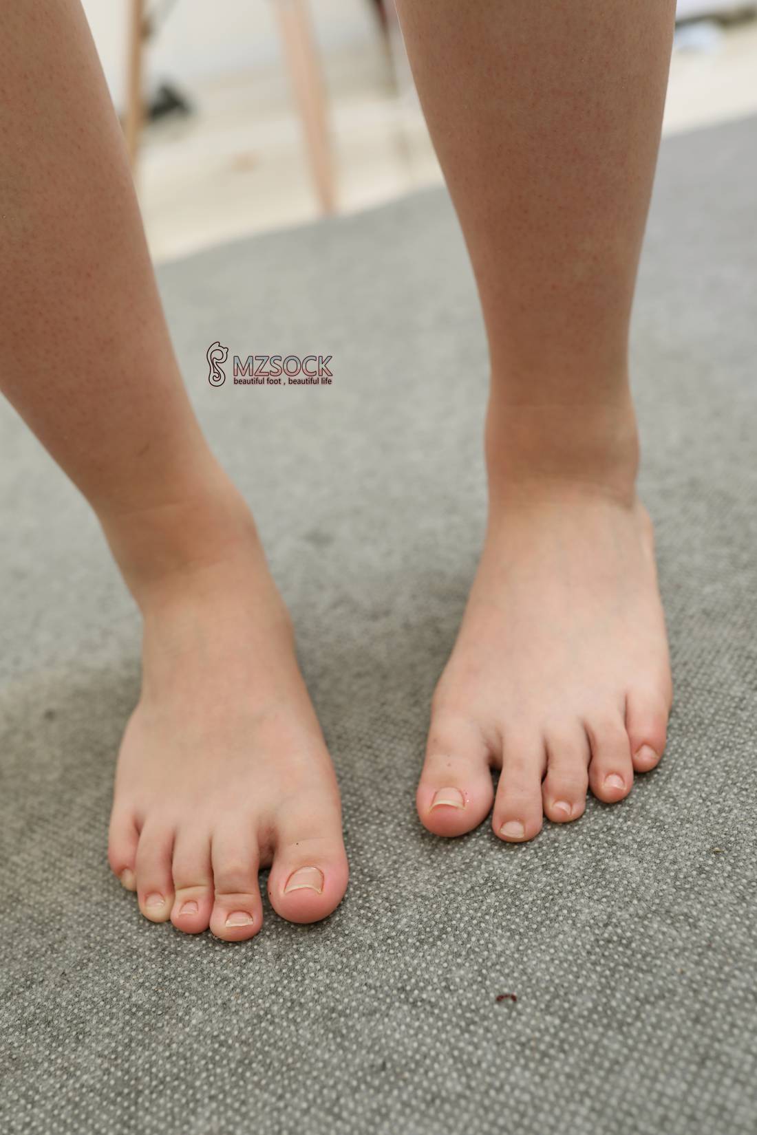 图片[45]-[MZSOCK爱美足] No.015 多多 在线浏览 – 速更版-美库