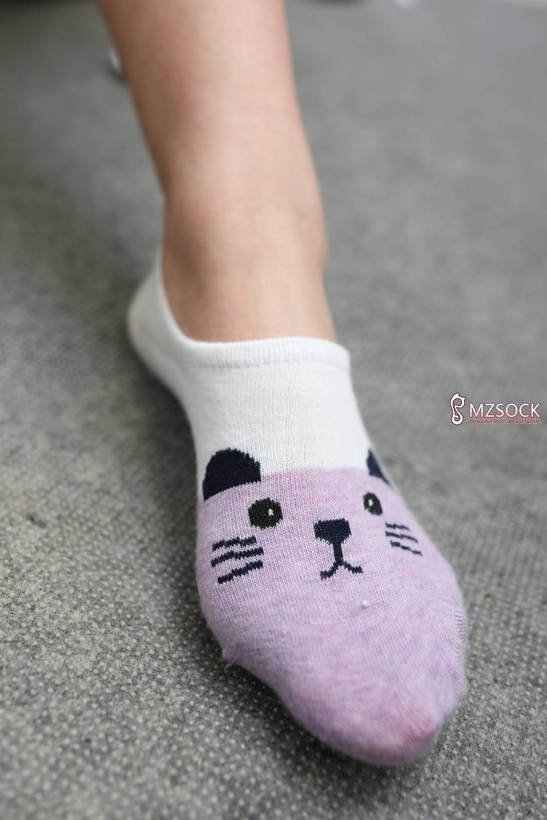 图片[117]-[MZSOCK爱美足] No.016 萱萱 在线浏览 – 速更版-美库