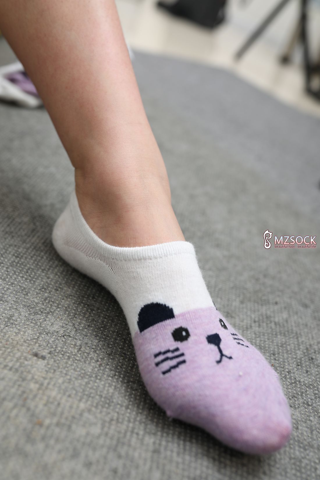 图片[105]-[MZSOCK爱美足] No.016 萱萱 在线浏览 – 速更版-美库