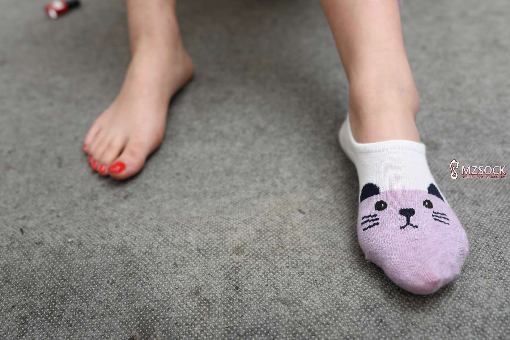 图片[62]-[MZSOCK爱美足] No.016 萱萱 在线浏览 – 速更版-美库