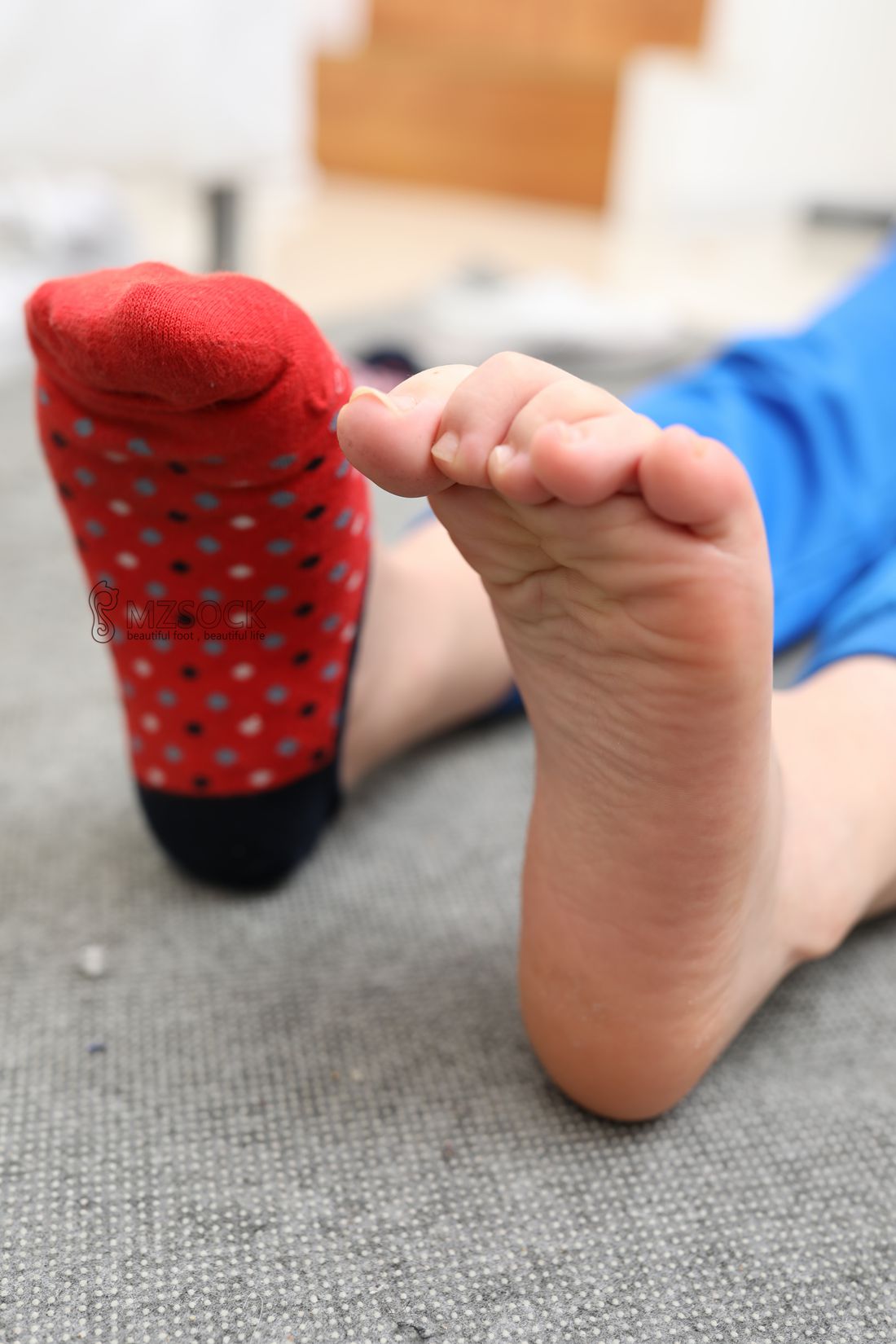 图片[202]-[MZSOCK爱美足] No.013 多多 在线浏览 – 速更版-美库