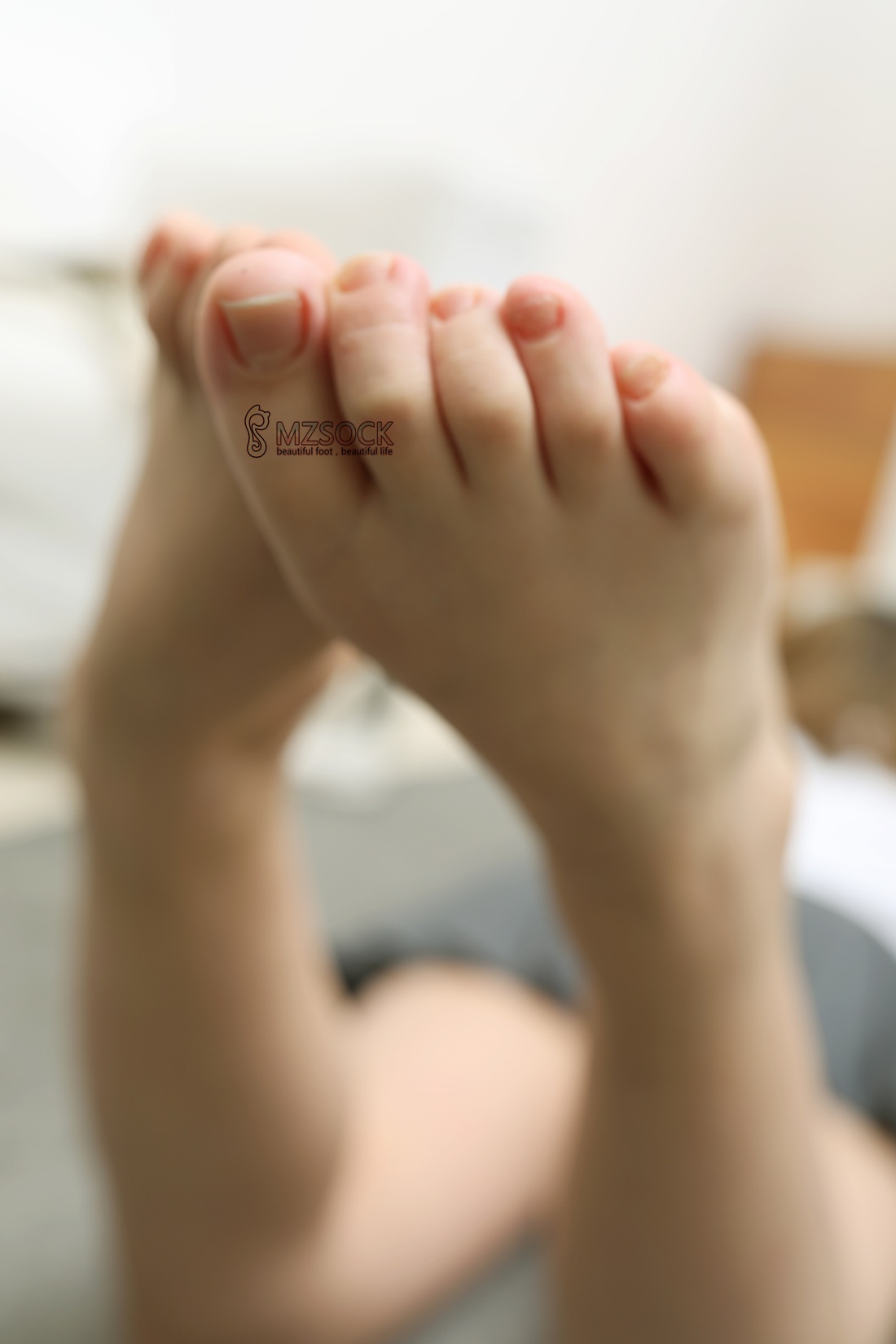 图片[34]-[MZSOCK爱美足] No.015 多多 在线浏览 – 速更版-美库