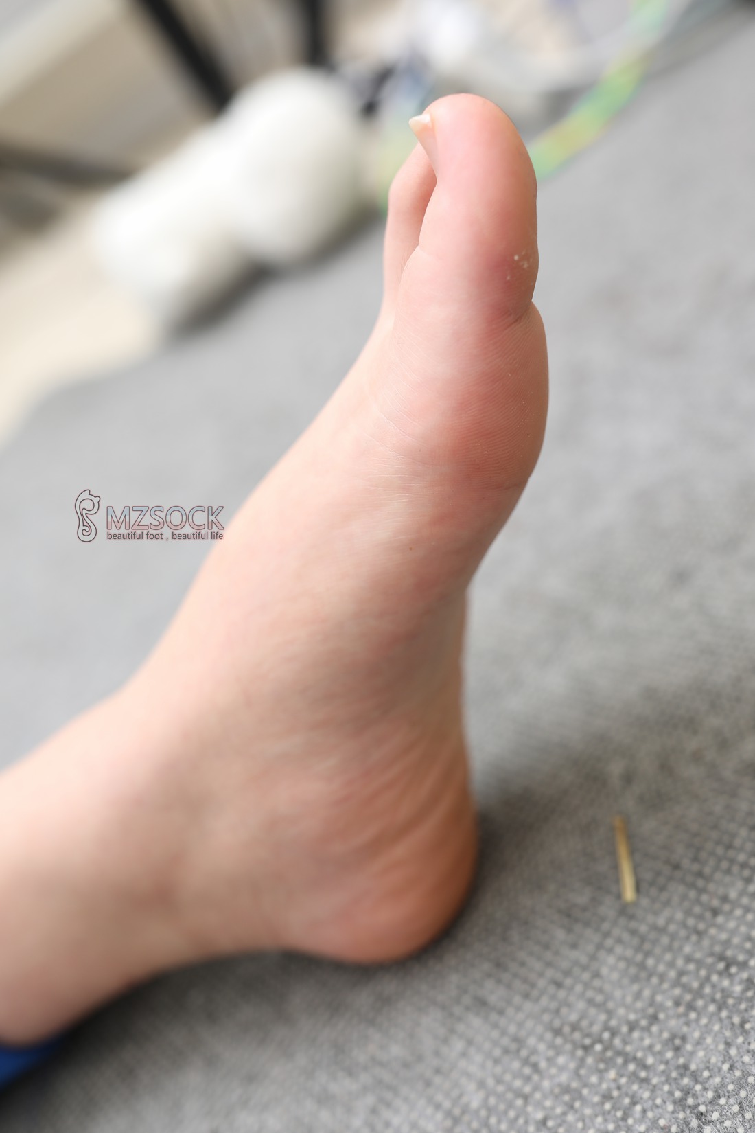 图片[114]-[MZSOCK爱美足] No.013 多多 在线浏览 – 速更版-美库