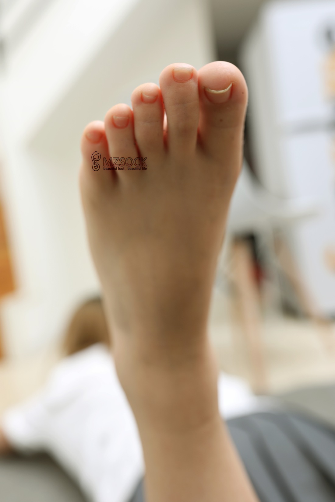 图片[115]-[MZSOCK爱美足] No.015 多多 在线浏览 – 速更版-美库