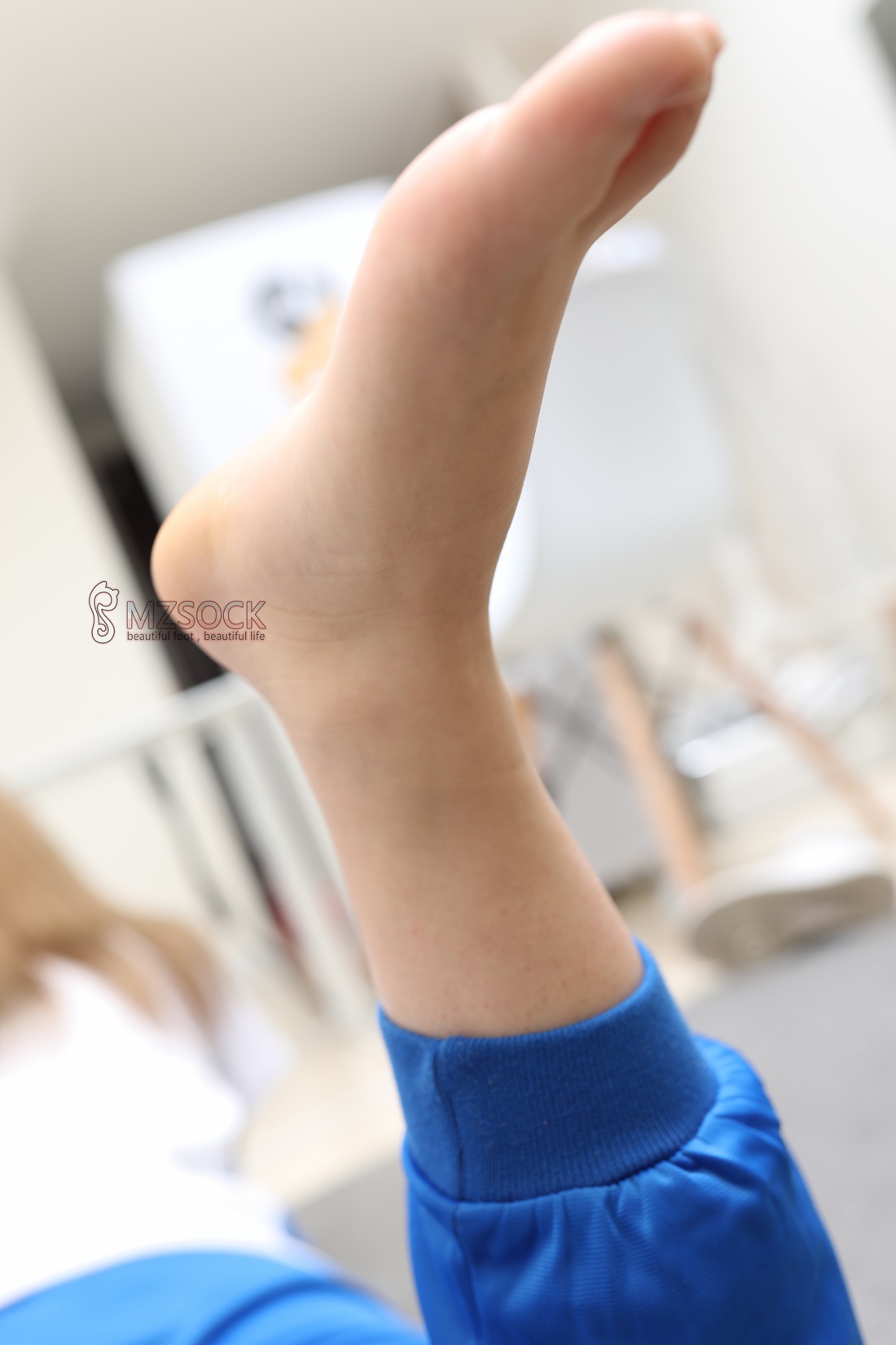 图片[94]-[MZSOCK爱美足] No.013 多多 在线浏览 – 速更版-美库