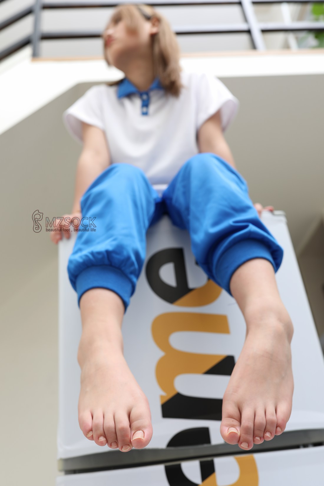 图片[96]-[MZSOCK爱美足] No.013 多多 在线浏览 – 速更版-美库