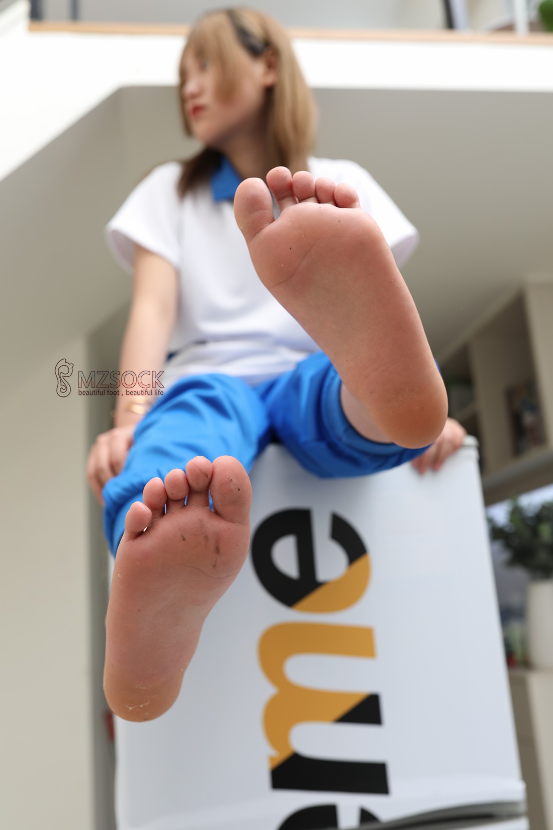 图片[78]-[MZSOCK爱美足] No.013 多多 在线浏览 – 速更版-美库