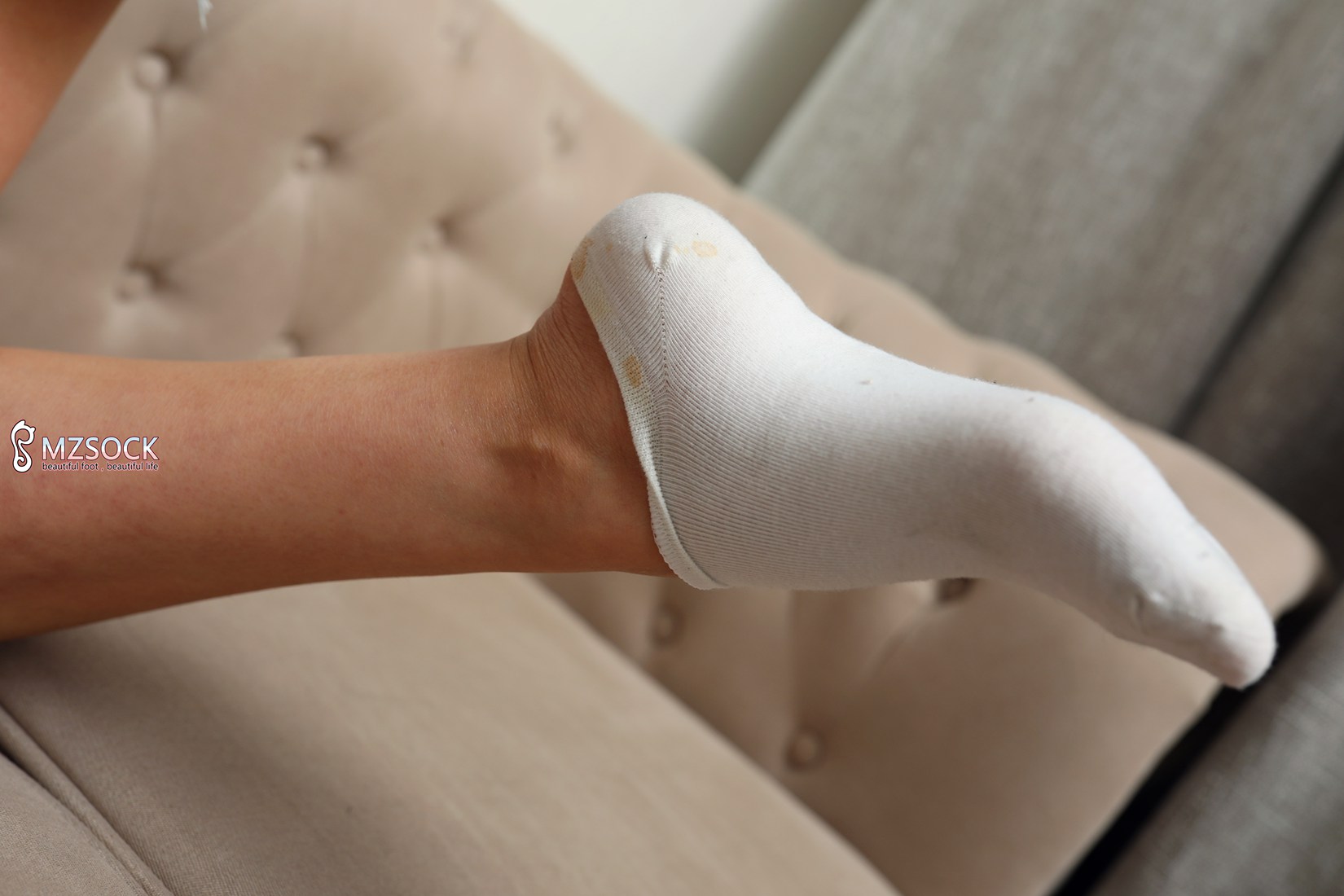 [MZSOCK爱美足] No.018 砂糖 在线浏览 – 优选-优选资源网