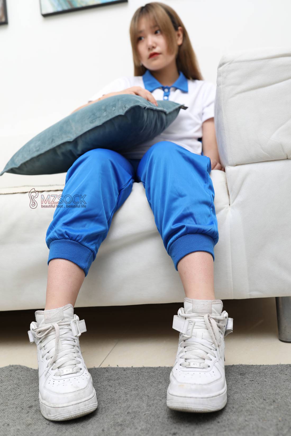 图片[83]-[MZSOCK爱美足] No.013 多多 在线浏览 – 速更版-美库