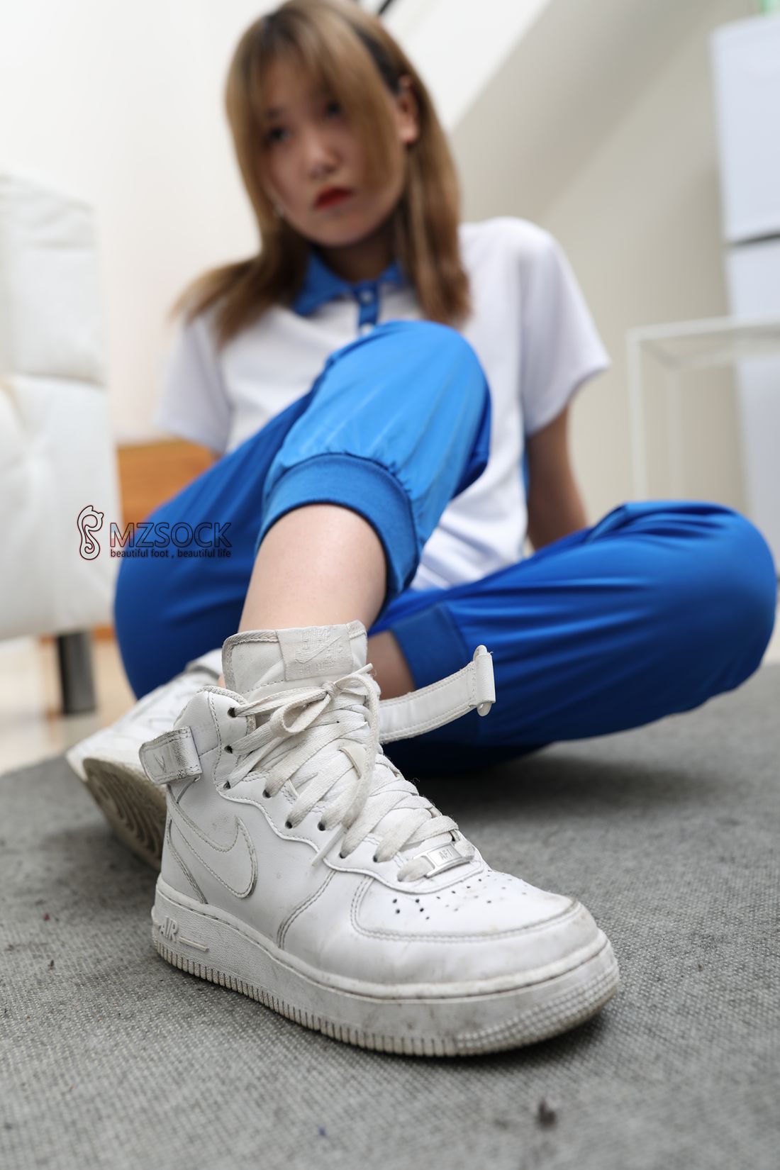 图片[122]-[MZSOCK爱美足] No.013 多多 在线浏览 – 速更版-美库