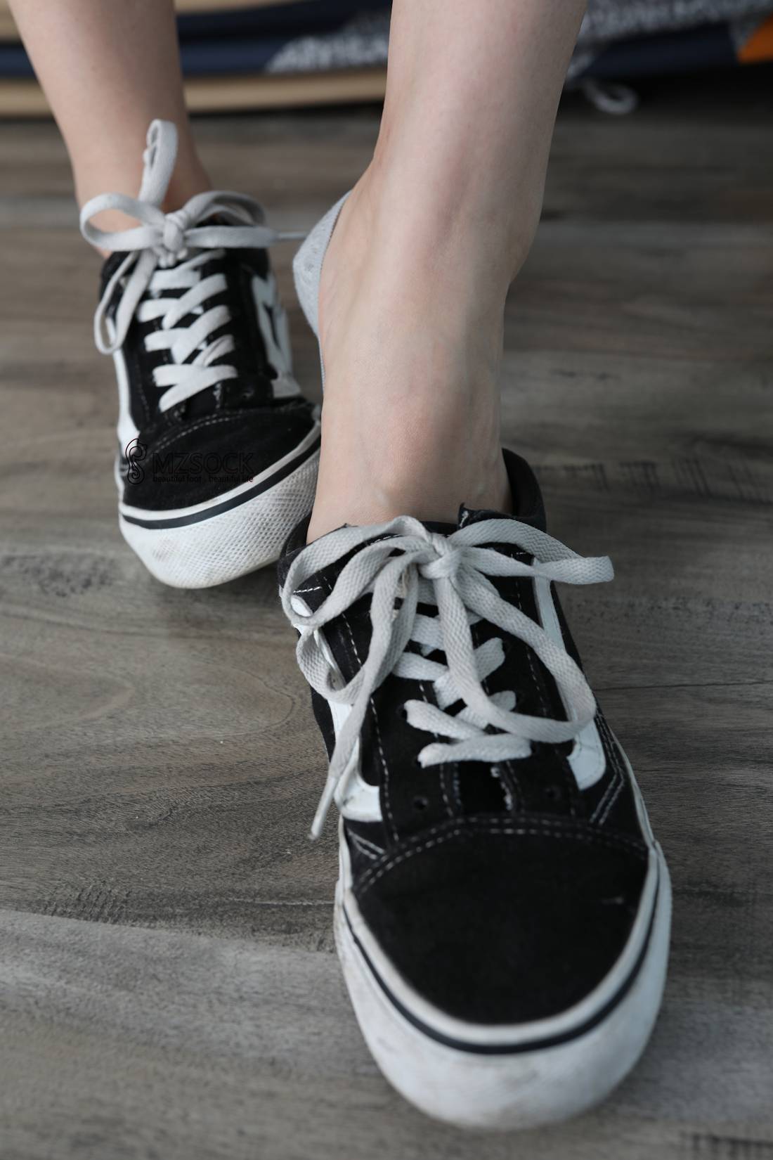 图片[53]-[MZSOCK爱美足] No.019 白熙 在线浏览 – 速更版-美库