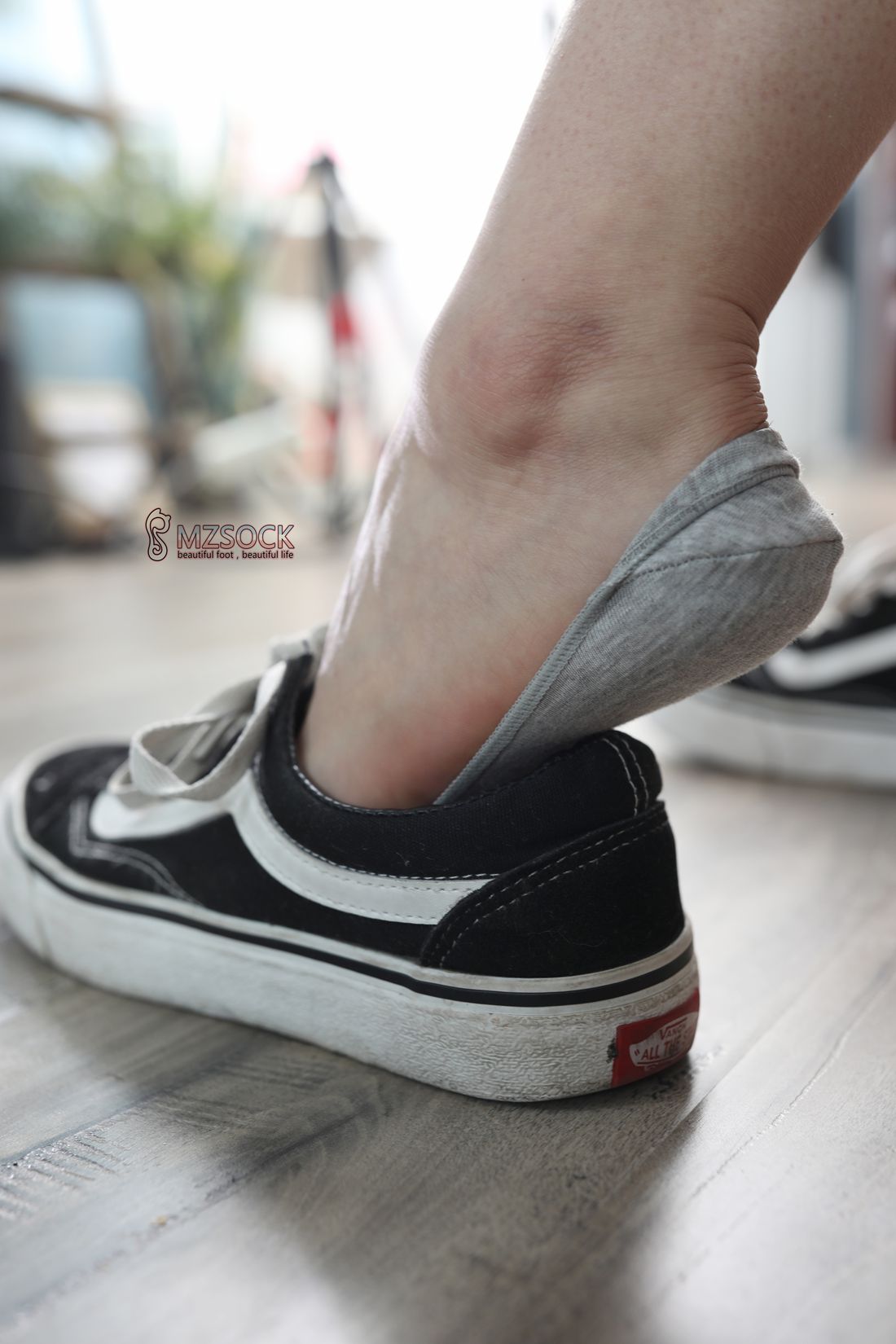 图片[101]-[MZSOCK爱美足] No.019 白熙 在线浏览 – 速更版-美库