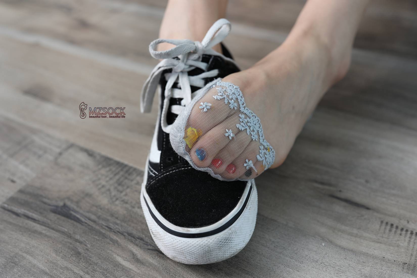 图片[117]-[MZSOCK爱美足] No.019 白熙 在线浏览 – 速更版-美库