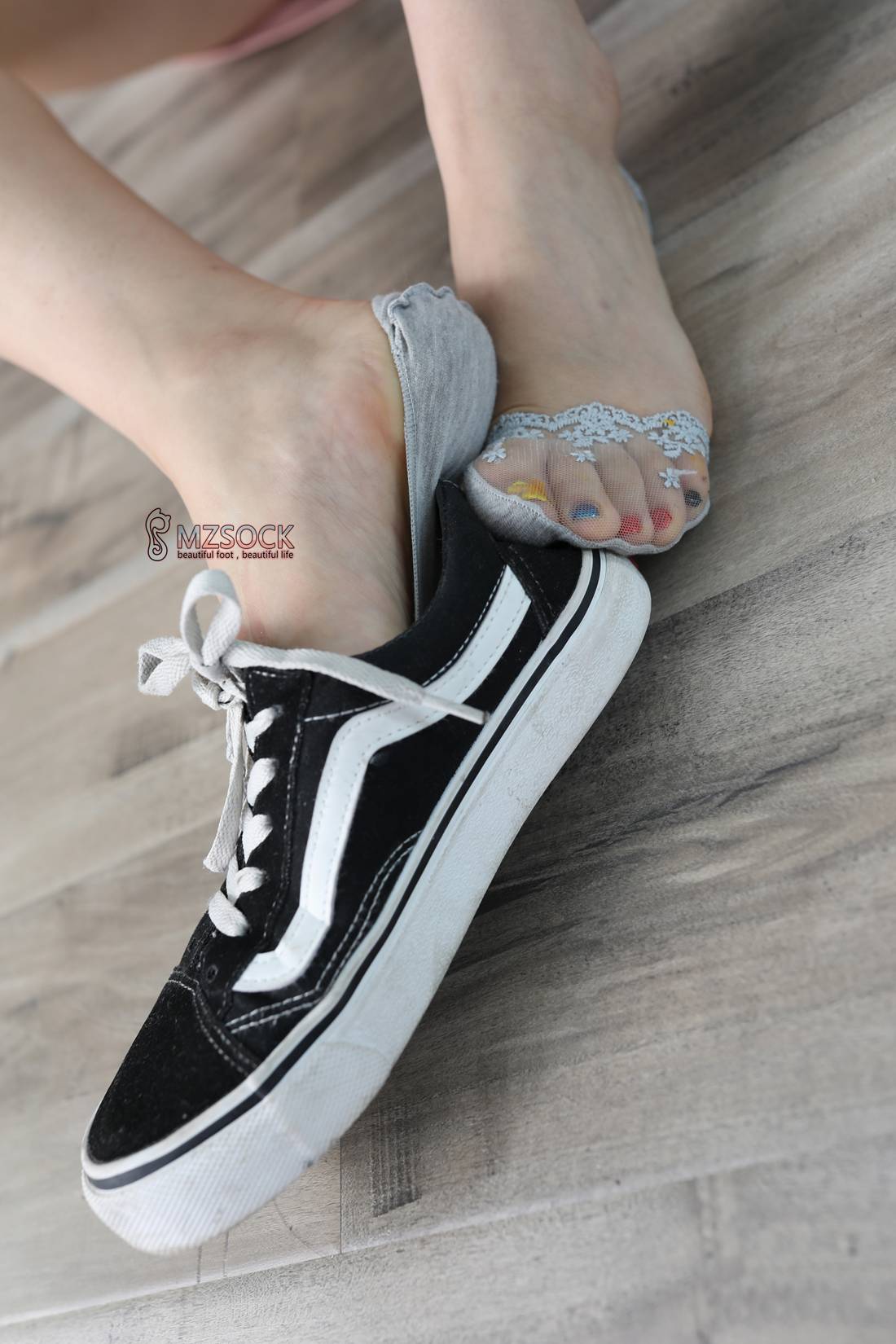 图片[33]-[MZSOCK爱美足] No.019 白熙 在线浏览 – 速更版-美库