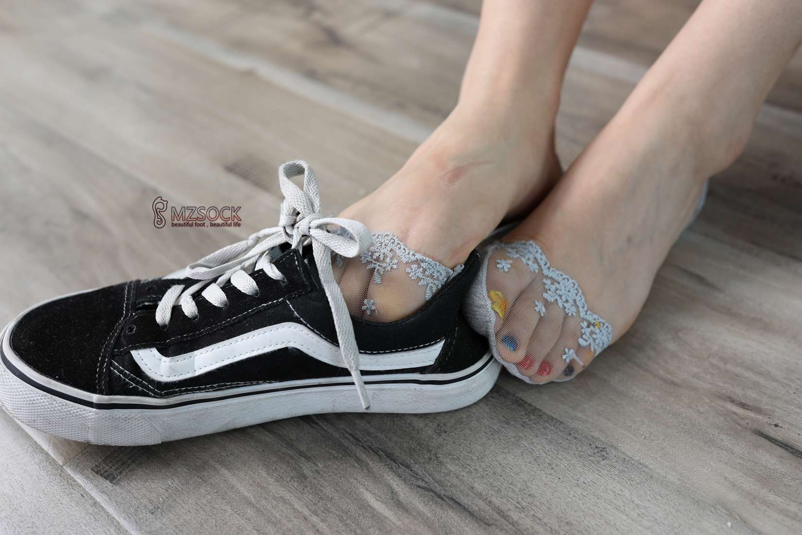 图片[36]-[MZSOCK爱美足] No.019 白熙 在线浏览 – 速更版-美库