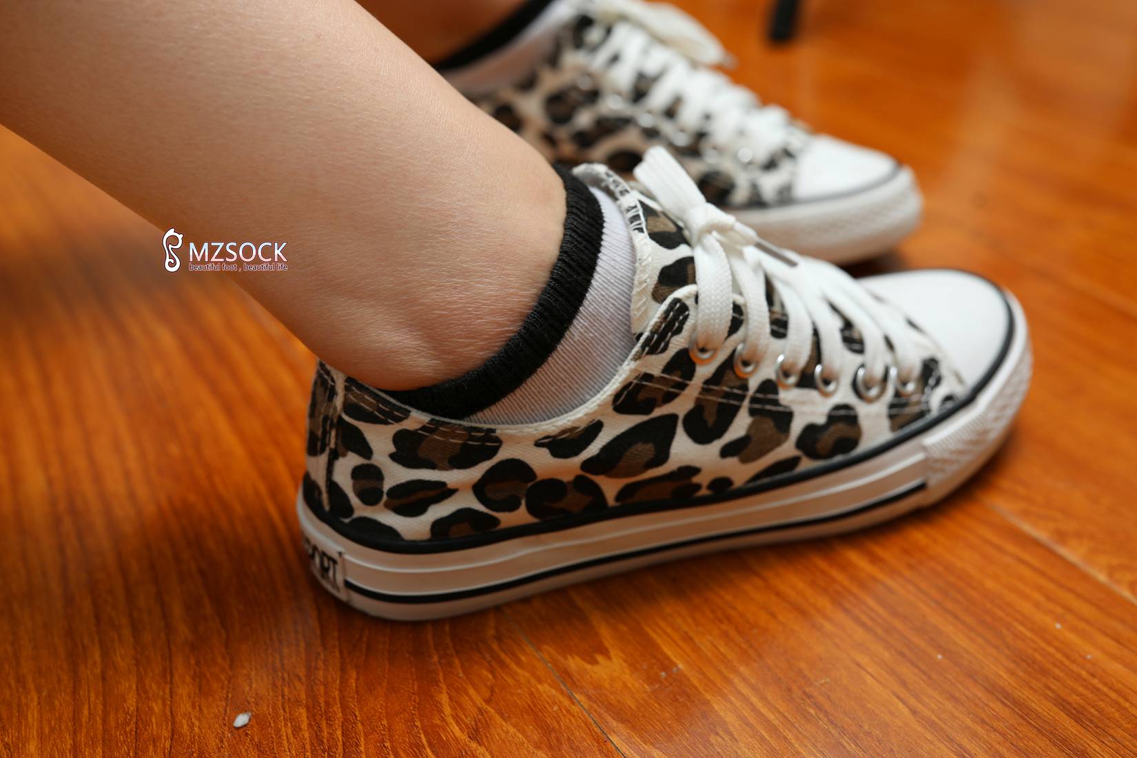 图片[69]-[MZSOCK爱美足] No.020 砂糖 在线浏览 – 速更版-美库